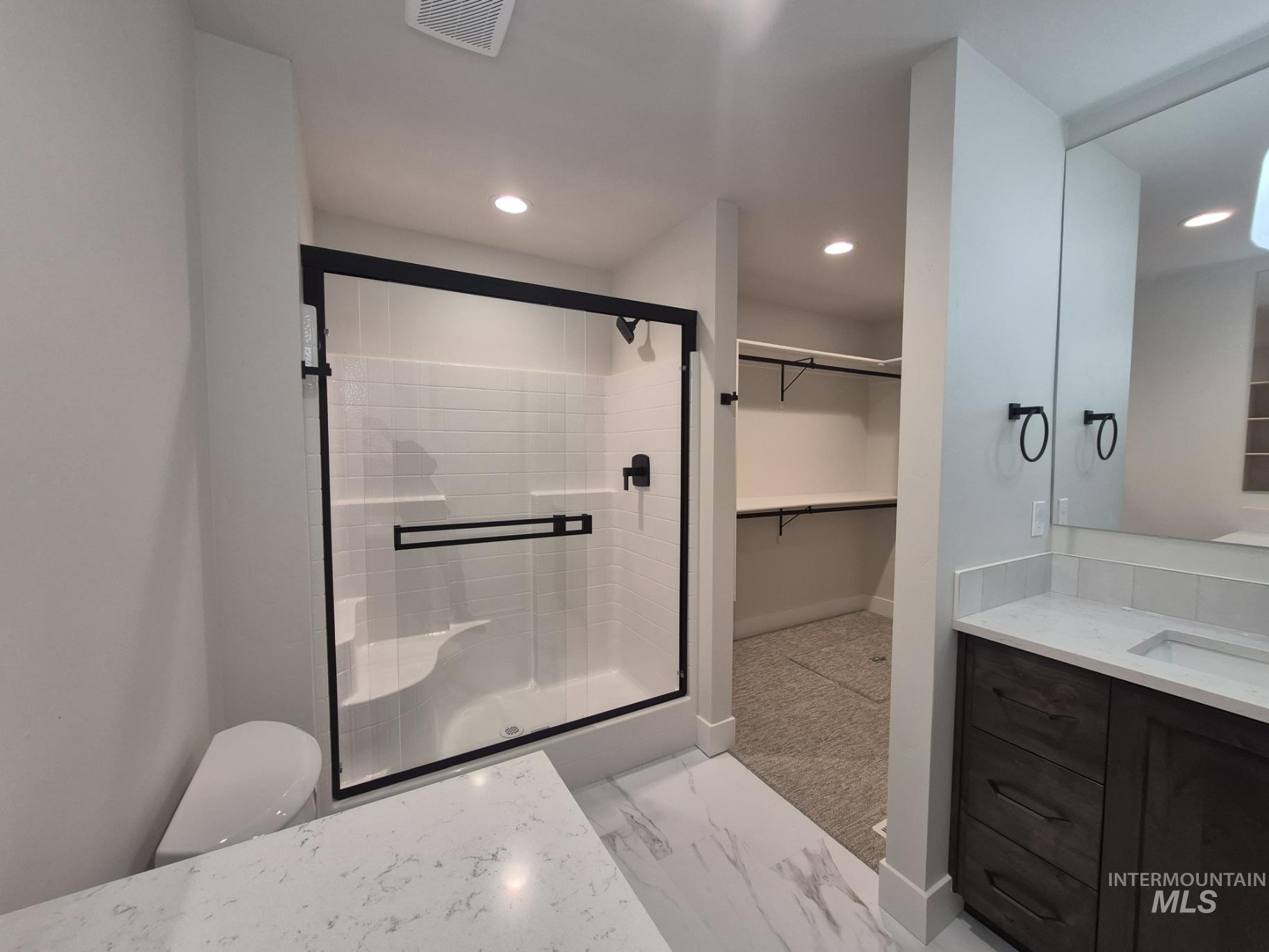 957 S Almond St., Nampa, Idaho 83686, 3 Bedrooms, 2 Bathrooms, Residential For Sale, Price $484,900, 98983136