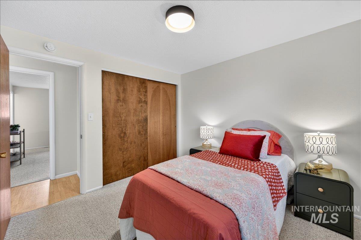 2907 N Grandee St, Boise, Idaho 83704, 4 Bedrooms, 2 Bathrooms, Residential For Sale, Price $559,000, 98983137