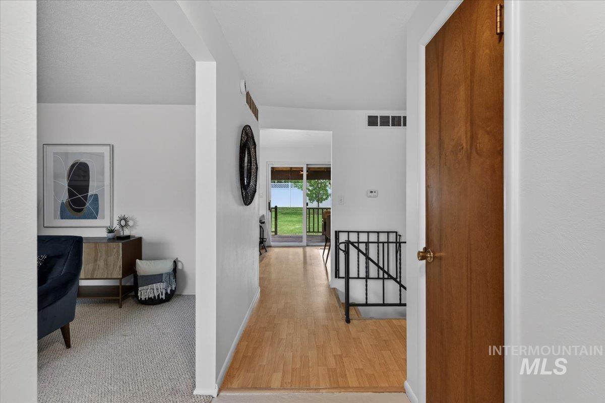 2907 N Grandee St, Boise, Idaho 83704, 4 Bedrooms, 2 Bathrooms, Residential For Sale, Price $559,000, 98983137