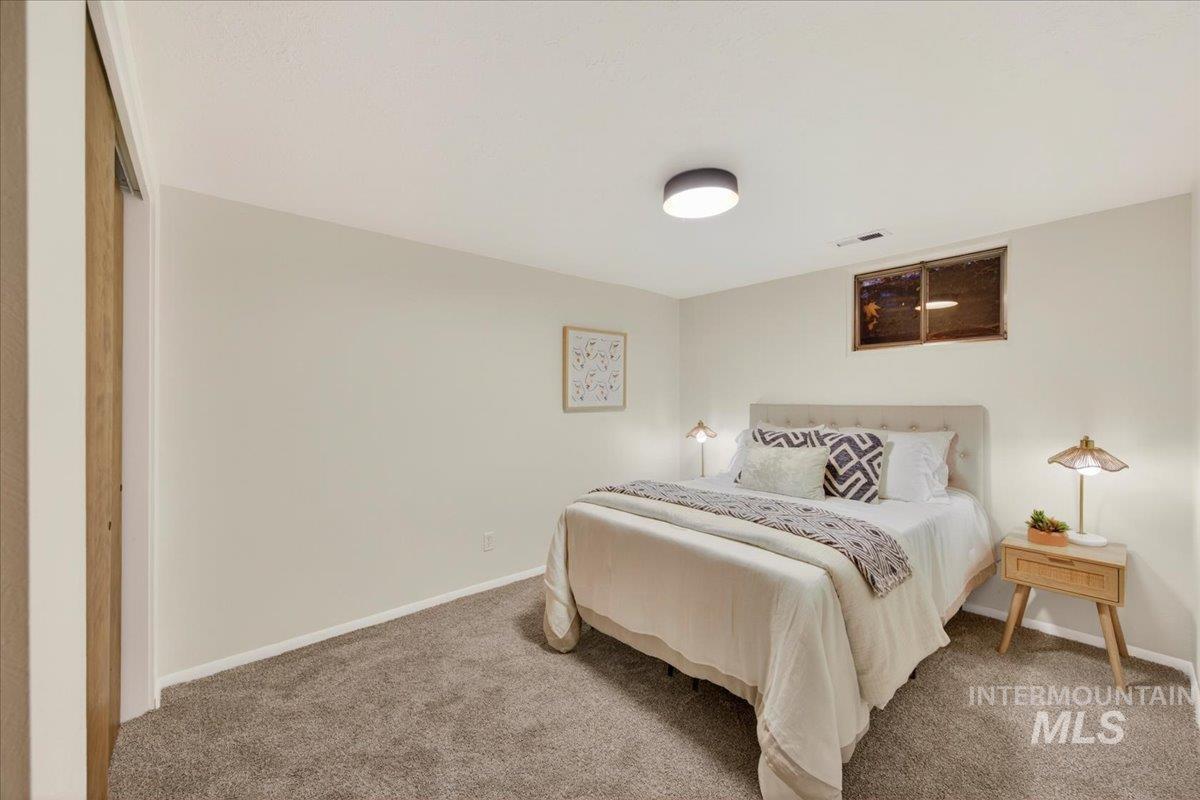 2907 N Grandee St, Boise, Idaho 83704, 4 Bedrooms, 2 Bathrooms, Residential For Sale, Price $559,000, 98983137