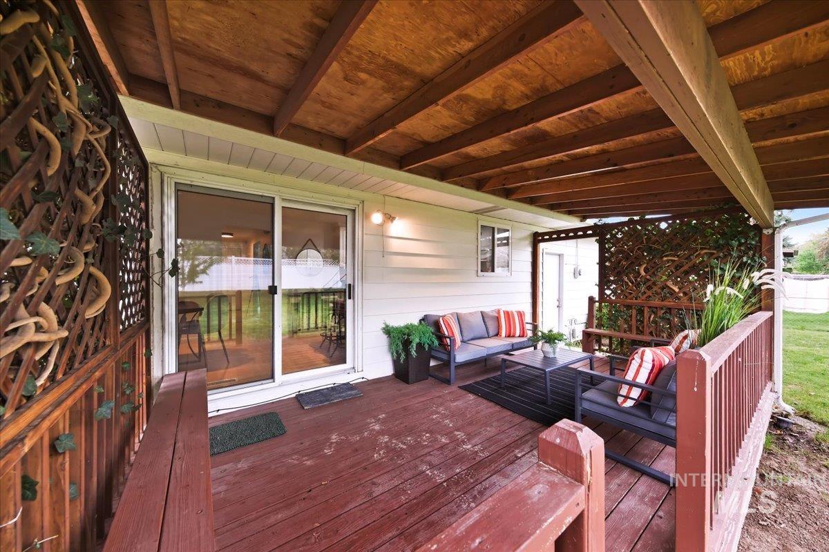 2907 N Grandee St, Boise, Idaho 83704, 4 Bedrooms, 2 Bathrooms, Residential For Sale, Price $559,000, 98983137