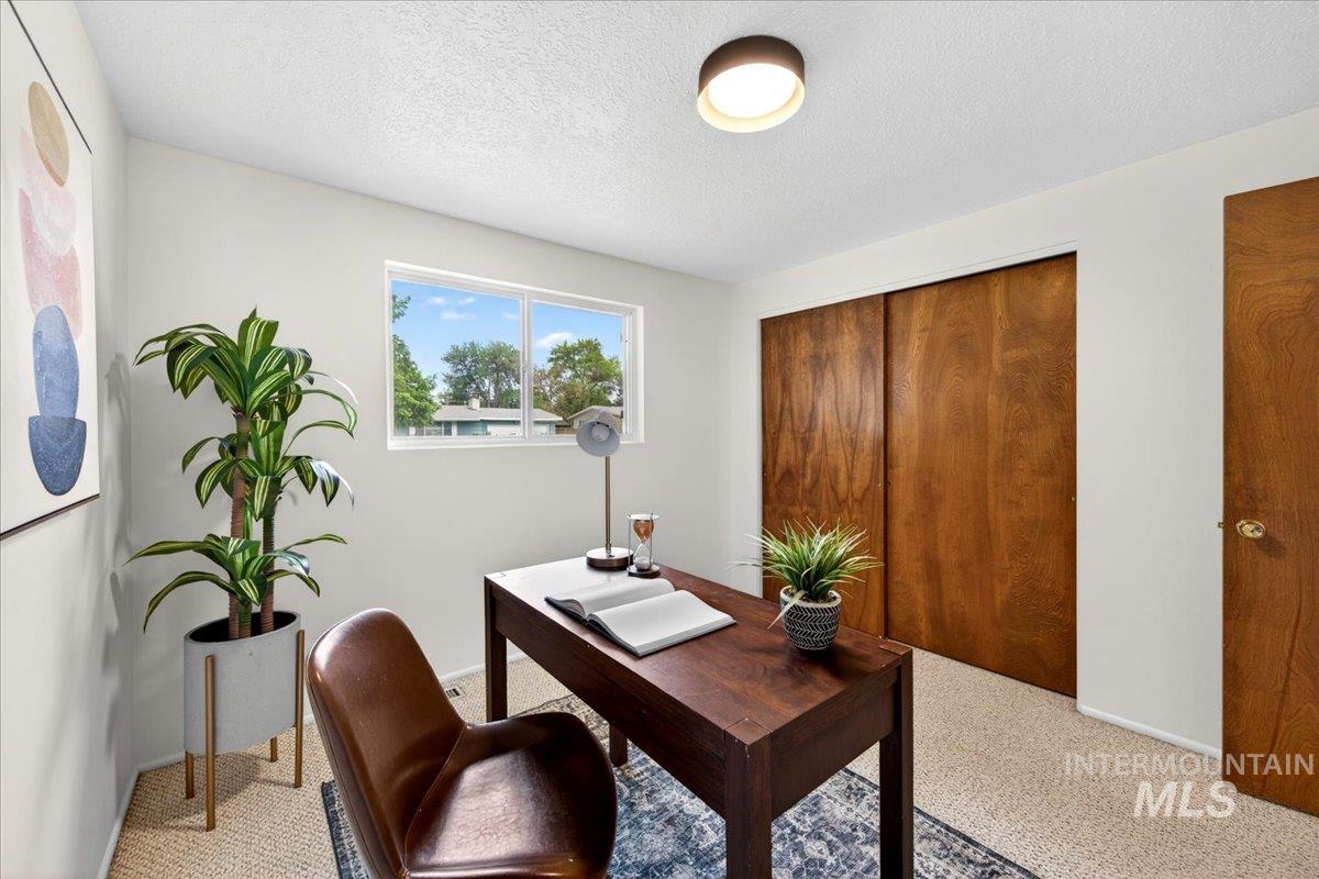 2907 N Grandee St, Boise, Idaho 83704, 4 Bedrooms, 2 Bathrooms, Residential For Sale, Price $559,000, 98983137