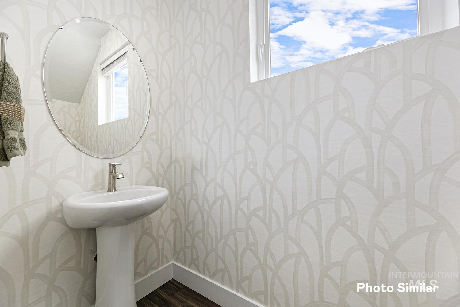 1701 N Big Star Ave, Eagle, Idaho 83616, 3 Bedrooms, 2.5 Bathrooms, Residential For Sale, Price $448,900, 98983138