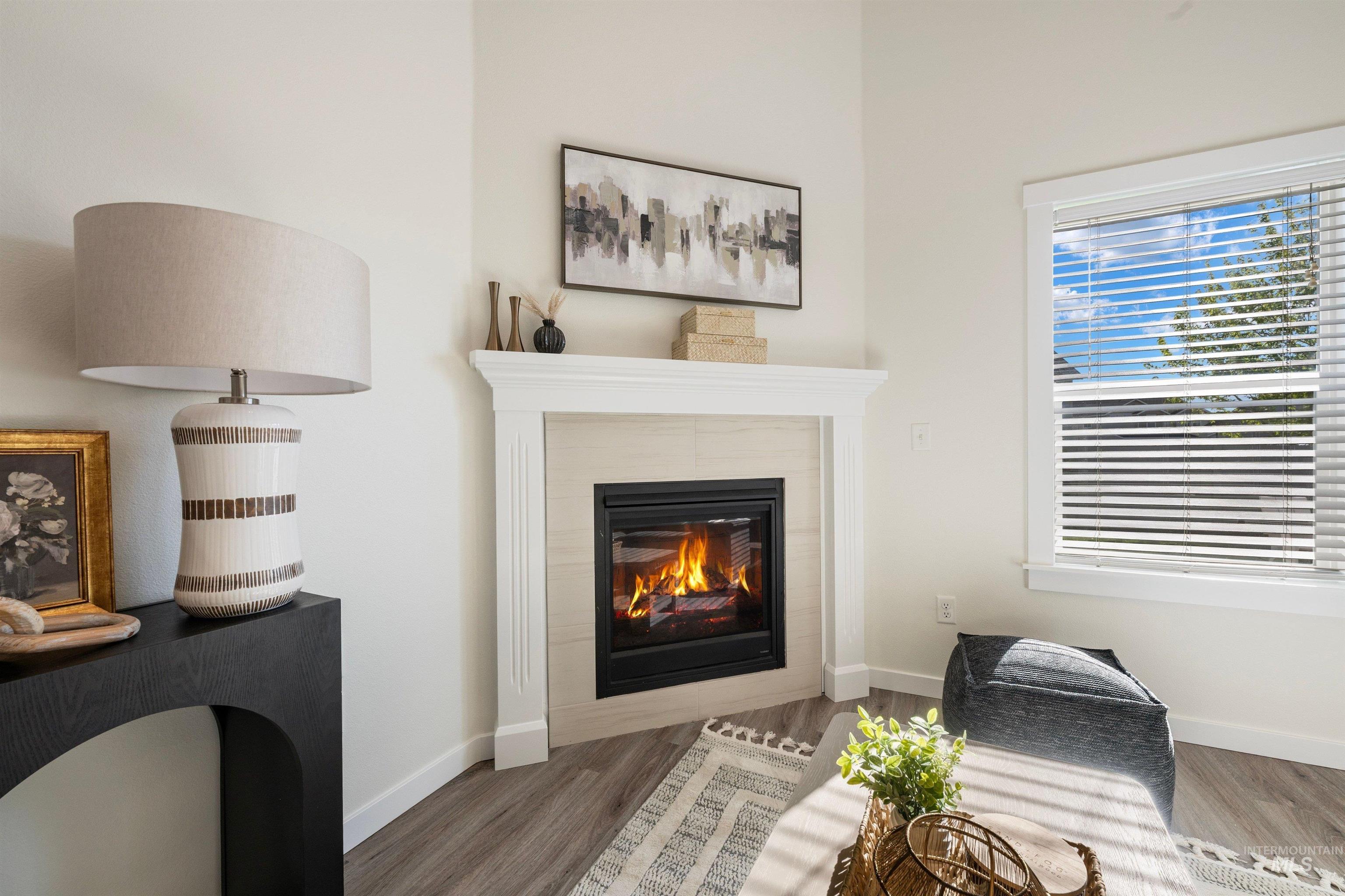 3534 S Avondale Avenue, Nampa, Idaho 83686, 3 Bedrooms, 2 Bathrooms, Residential For Sale, Price $415,000, 98983139