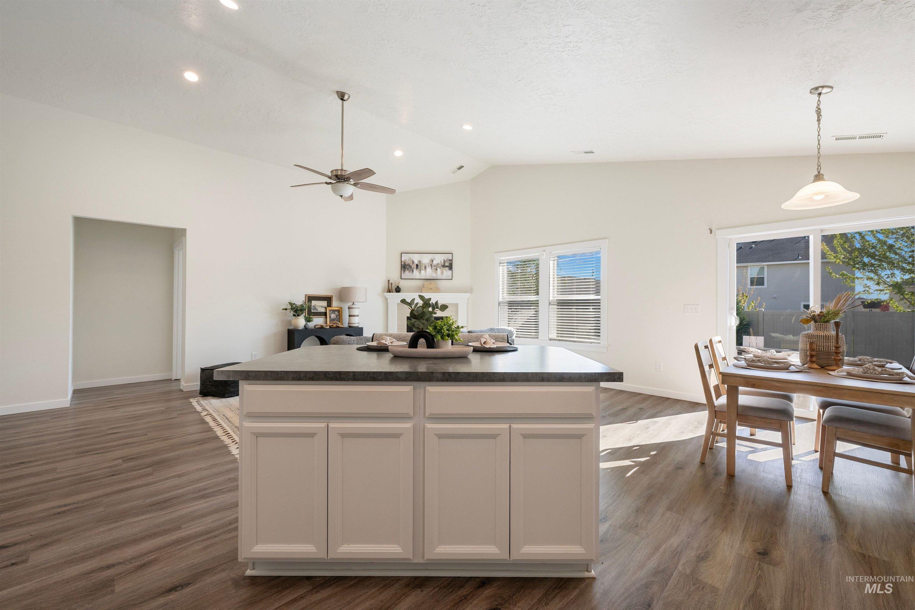 3534 S Avondale Avenue, Nampa, Idaho 83686, 3 Bedrooms, 2 Bathrooms, Residential For Sale, Price $415,000, 98983139