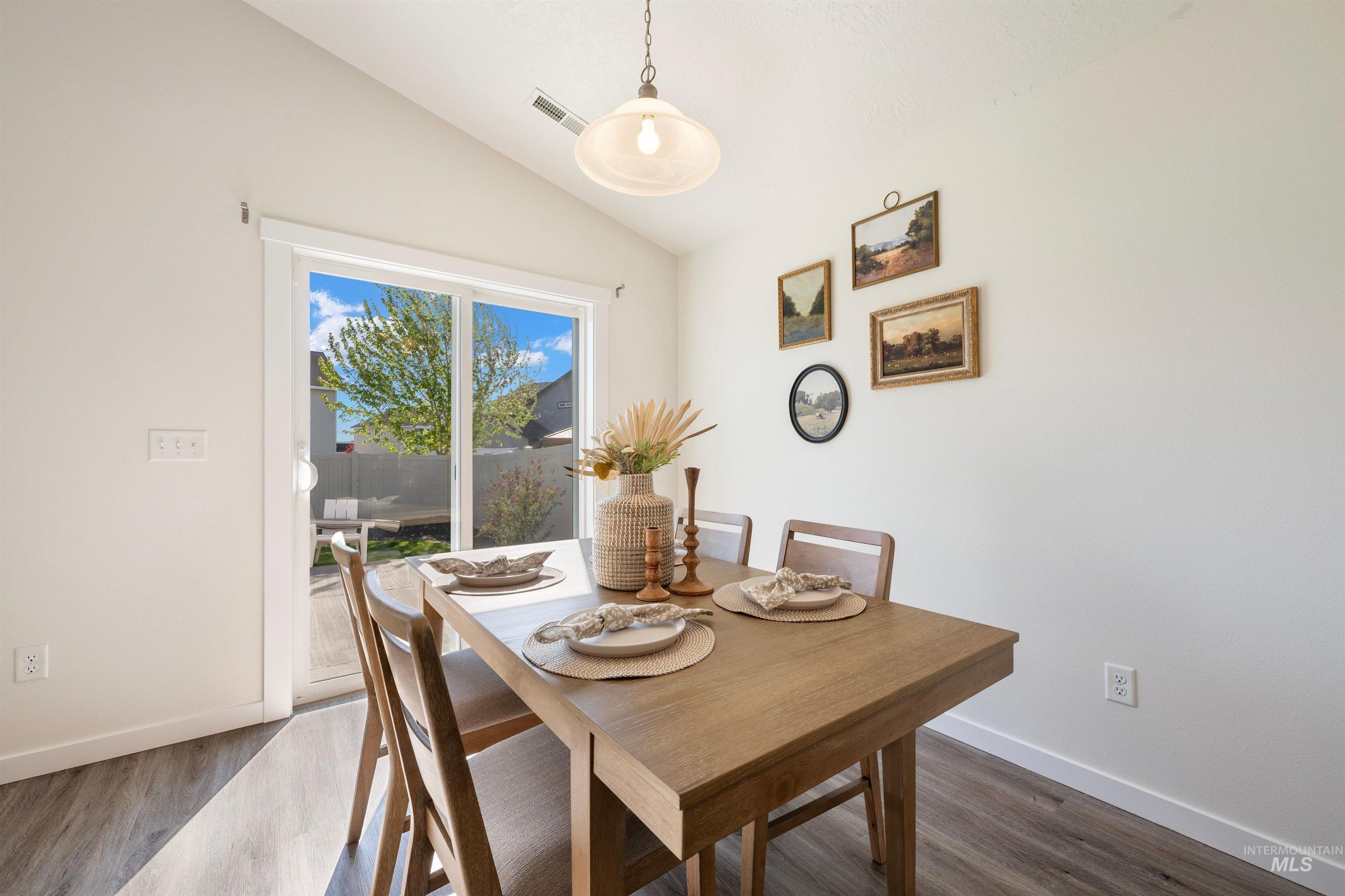 3534 S Avondale Avenue, Nampa, Idaho 83686, 3 Bedrooms, 2 Bathrooms, Residential For Sale, Price $415,000, 98983139