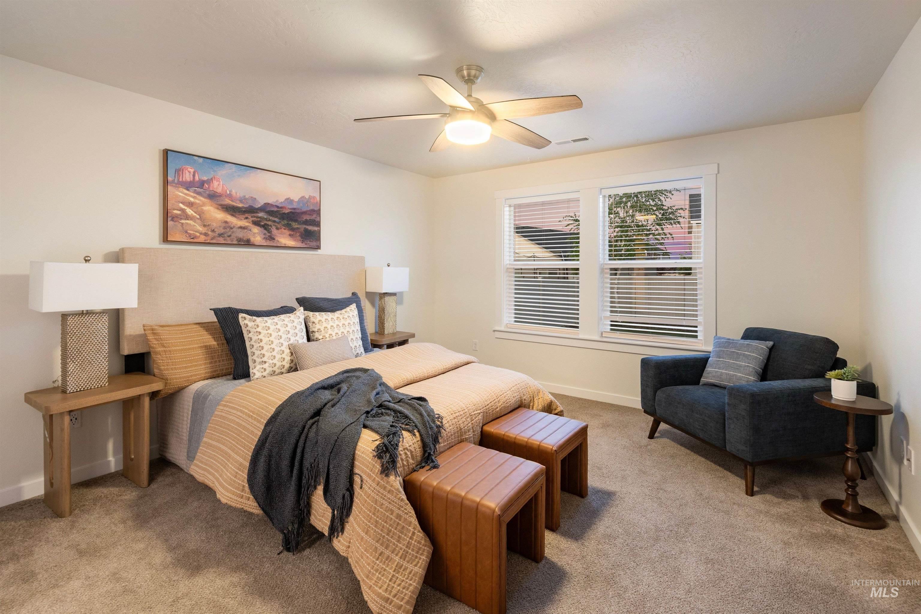 3534 S Avondale Avenue, Nampa, Idaho 83686, 3 Bedrooms, 2 Bathrooms, Residential For Sale, Price $415,000, 98983139