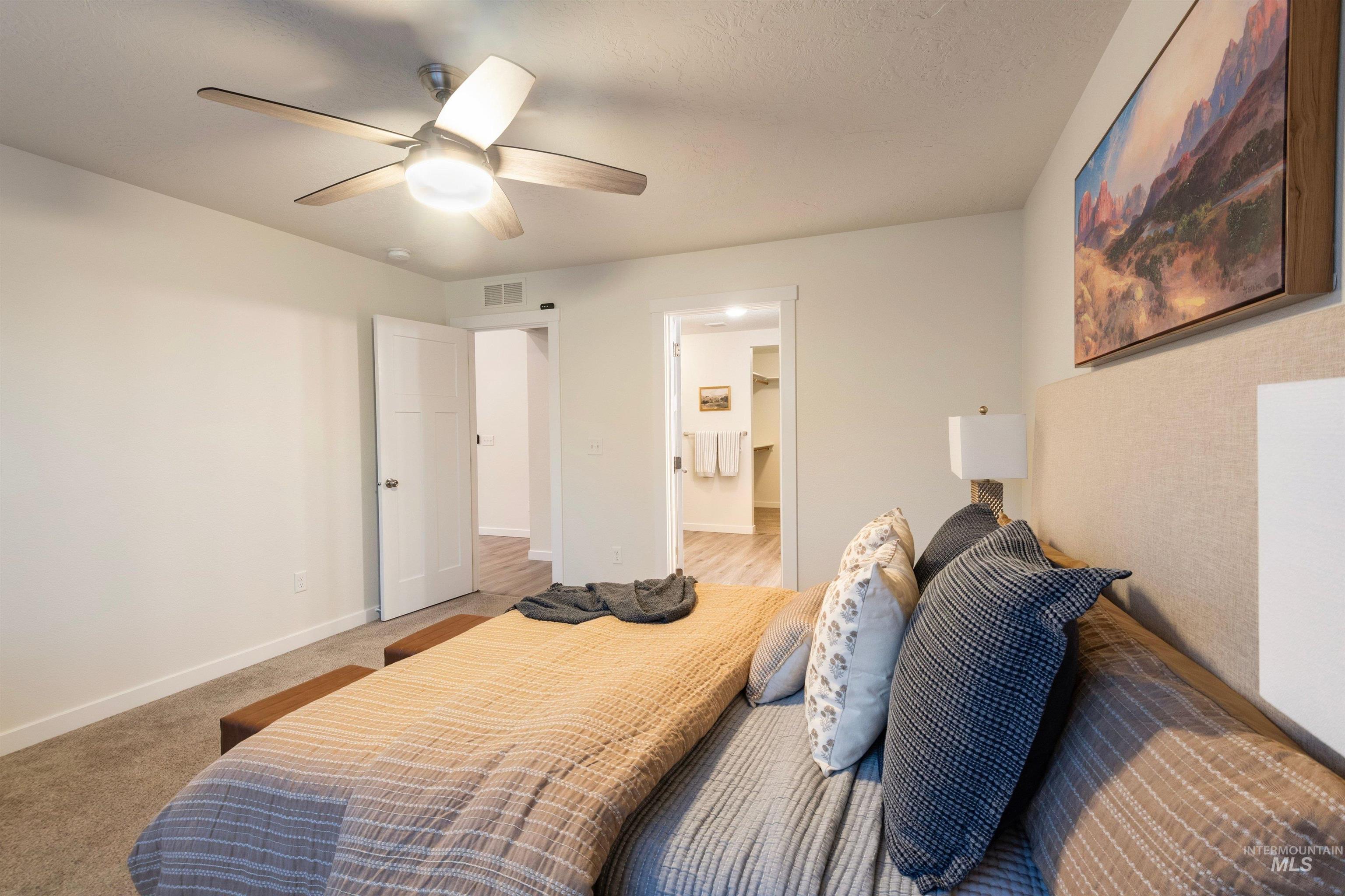 3534 S Avondale Avenue, Nampa, Idaho 83686, 3 Bedrooms, 2 Bathrooms, Residential For Sale, Price $415,000, 98983139