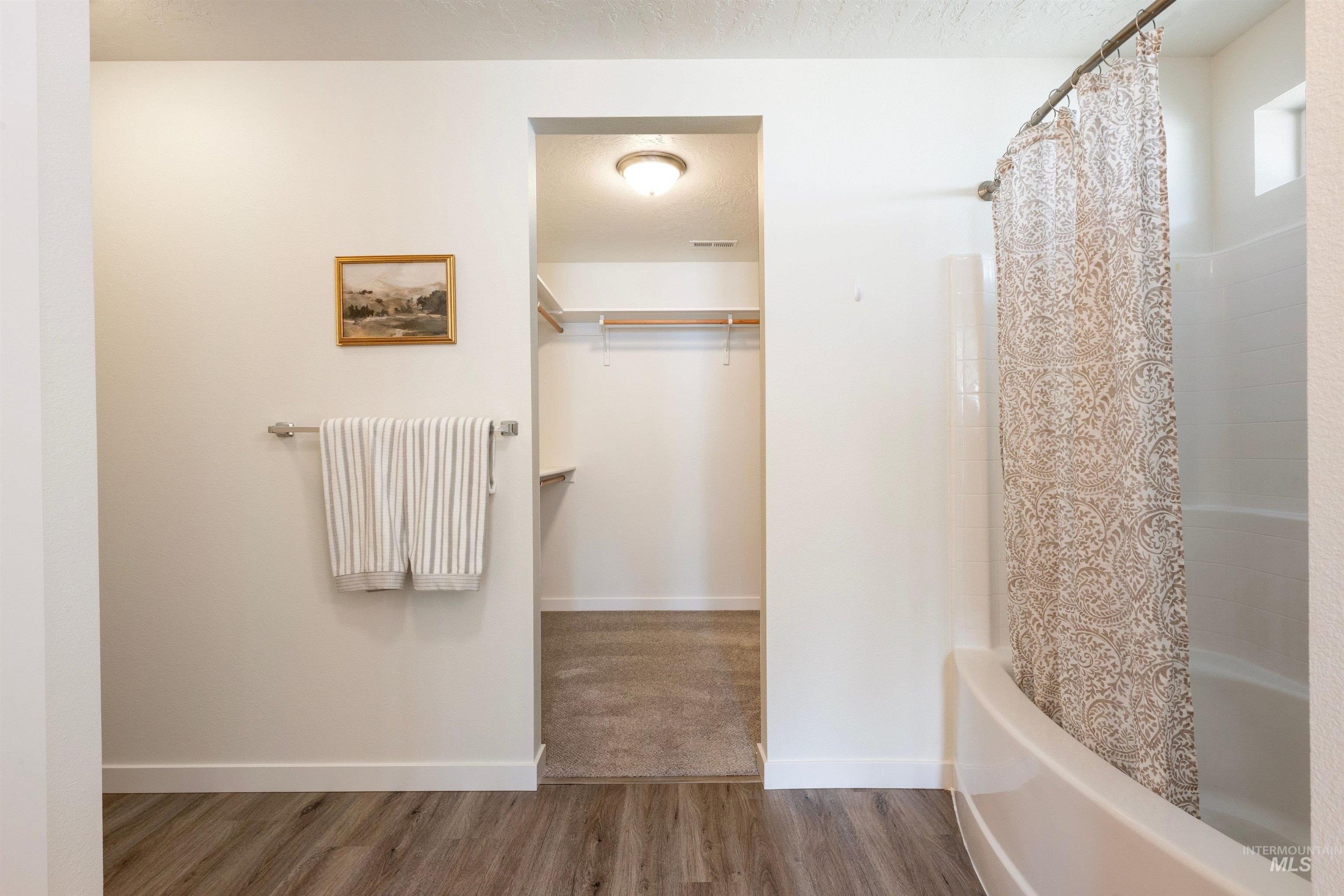 3534 S Avondale Avenue, Nampa, Idaho 83686, 3 Bedrooms, 2 Bathrooms, Residential For Sale, Price $415,000, 98983139