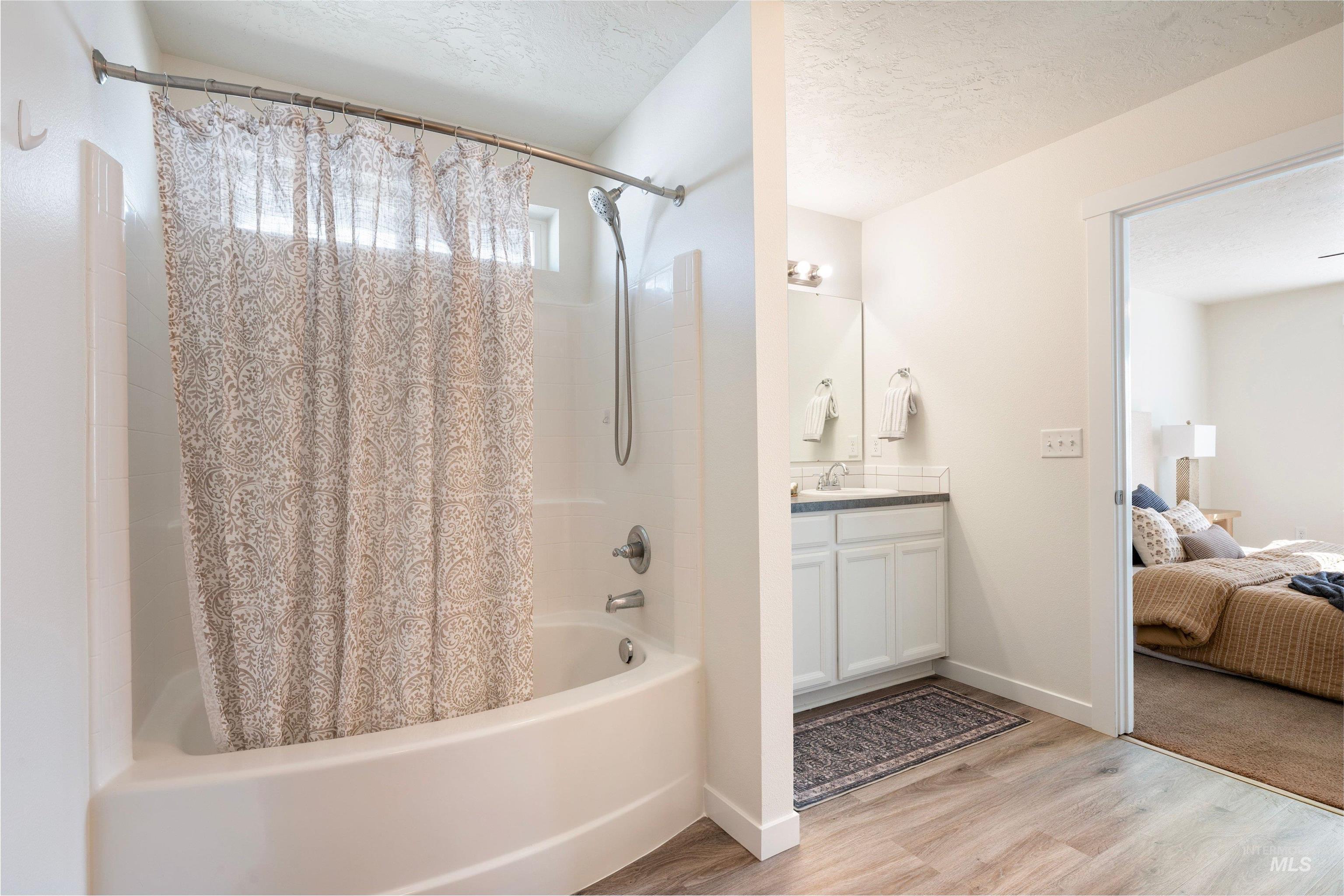 3534 S Avondale Avenue, Nampa, Idaho 83686, 3 Bedrooms, 2 Bathrooms, Residential For Sale, Price $415,000, 98983139