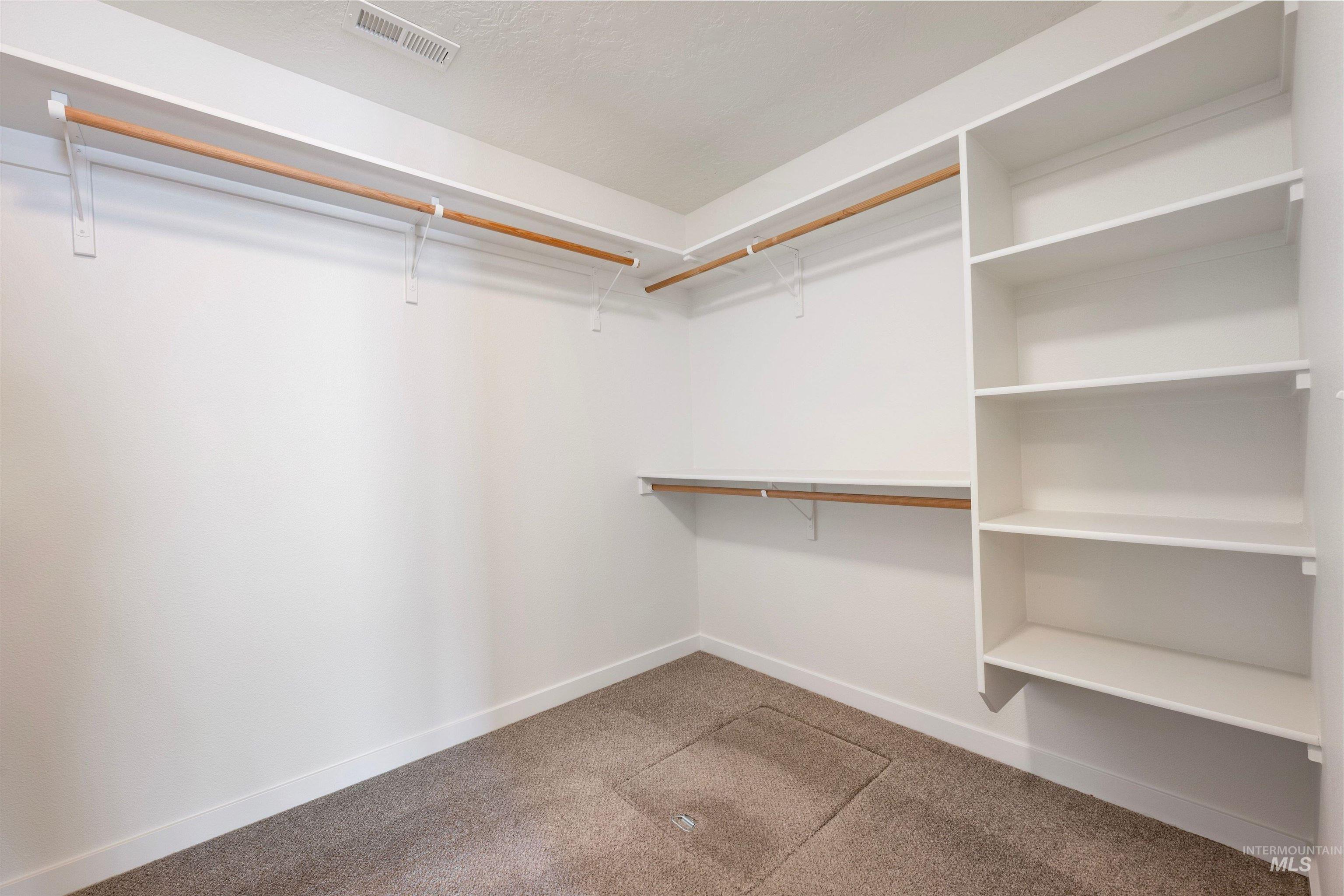 3534 S Avondale Avenue, Nampa, Idaho 83686, 3 Bedrooms, 2 Bathrooms, Residential For Sale, Price $415,000, 98983139