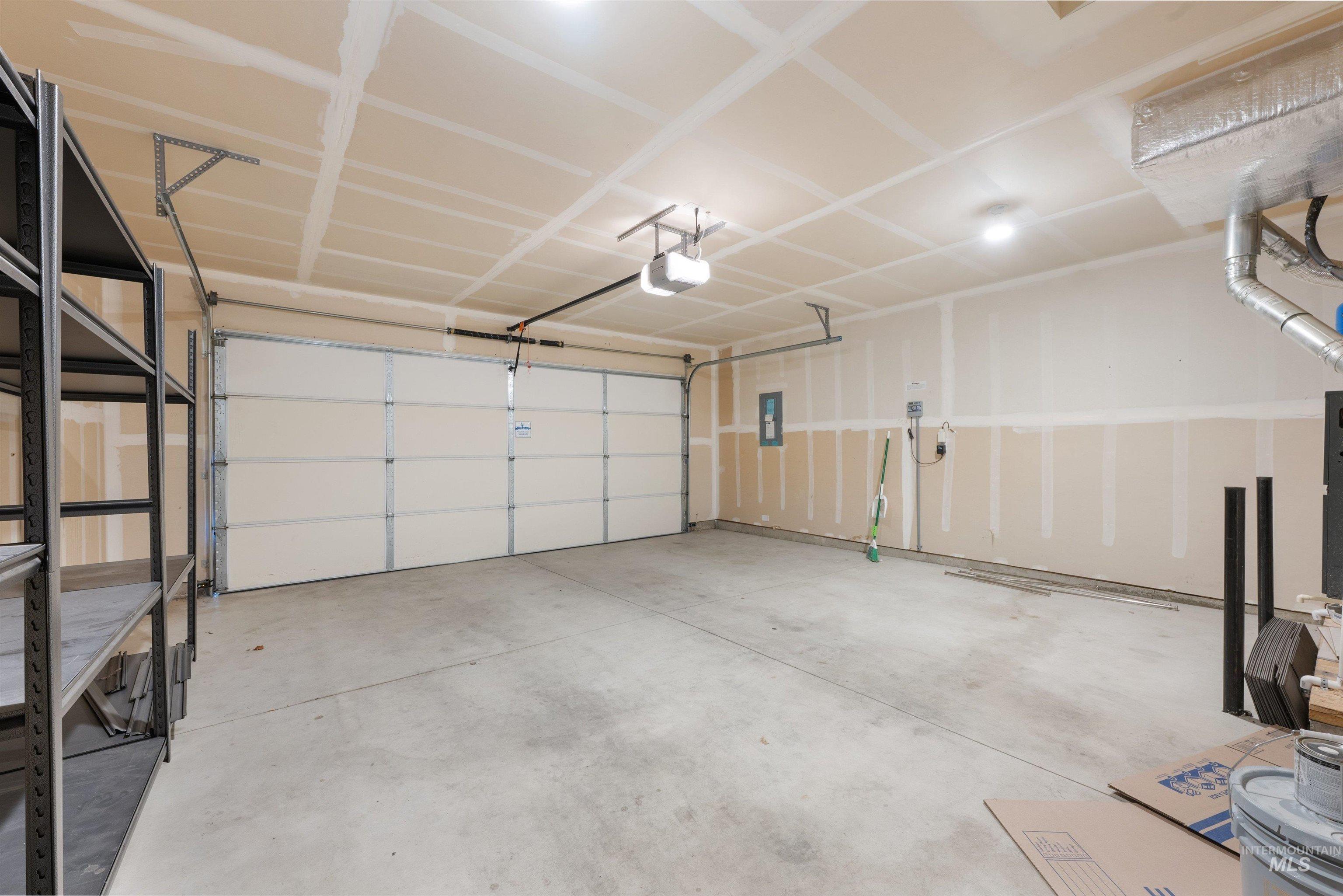 3534 S Avondale Avenue, Nampa, Idaho 83686, 3 Bedrooms, 2 Bathrooms, Residential For Sale, Price $415,000, 98983139