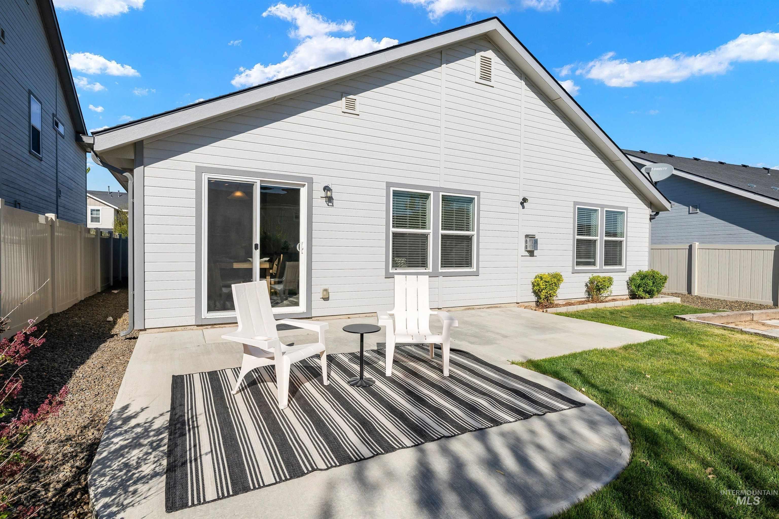 3534 S Avondale Avenue, Nampa, Idaho 83686, 3 Bedrooms, 2 Bathrooms, Residential For Sale, Price $415,000, 98983139