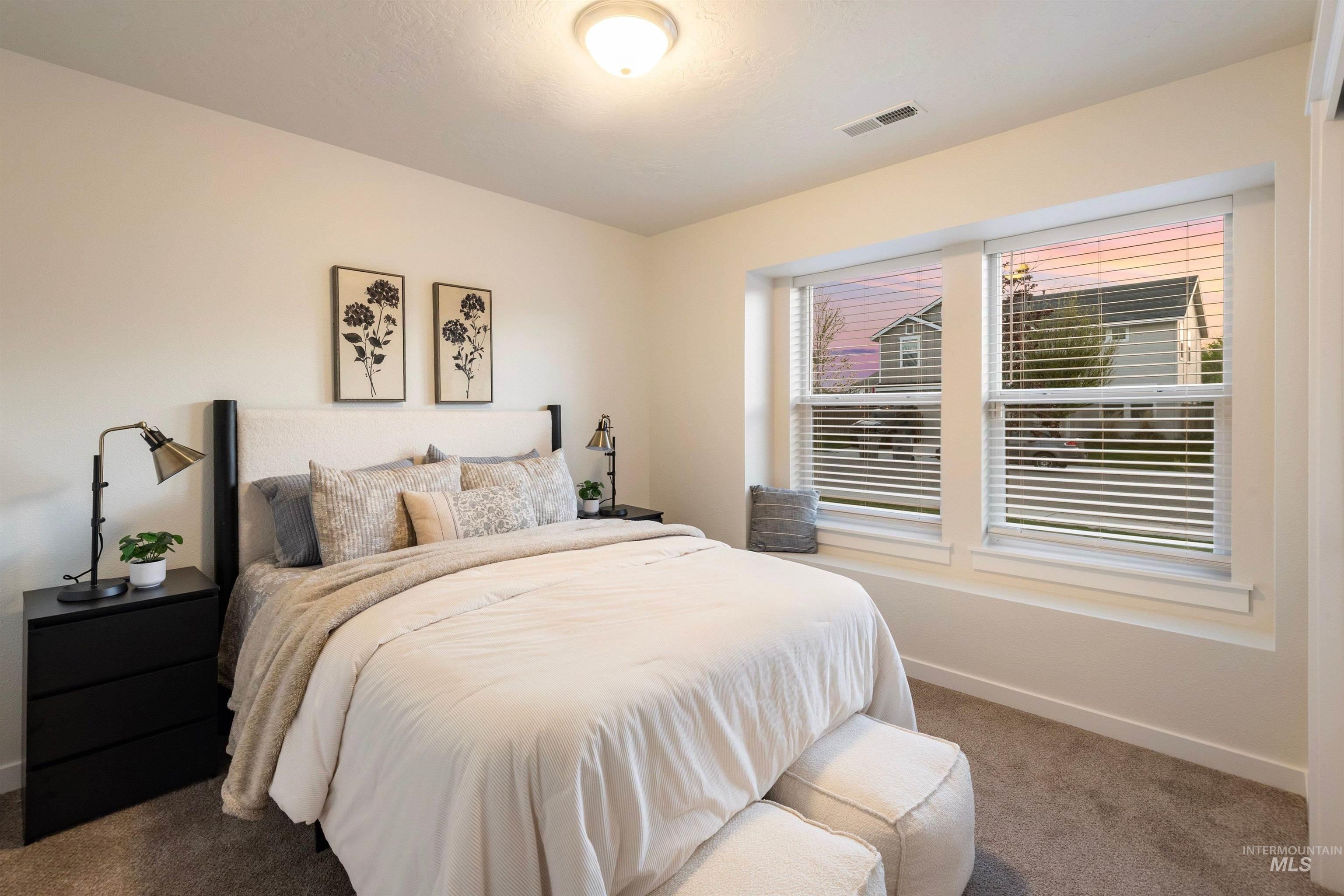 3534 S Avondale Avenue, Nampa, Idaho 83686, 3 Bedrooms, 2 Bathrooms, Residential For Sale, Price $415,000, 98983139