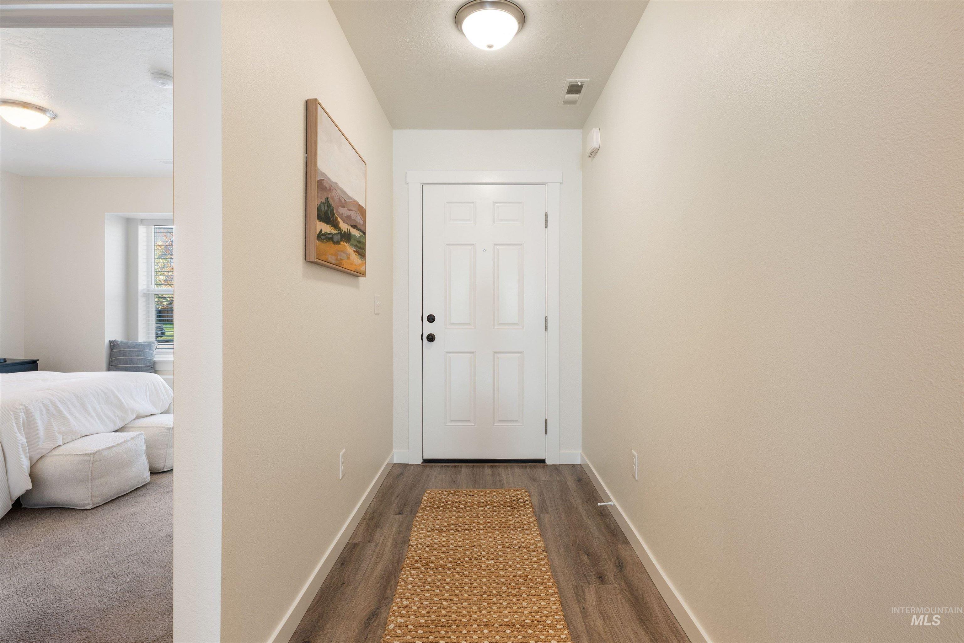 3534 S Avondale Avenue, Nampa, Idaho 83686, 3 Bedrooms, 2 Bathrooms, Residential For Sale, Price $415,000, 98983139