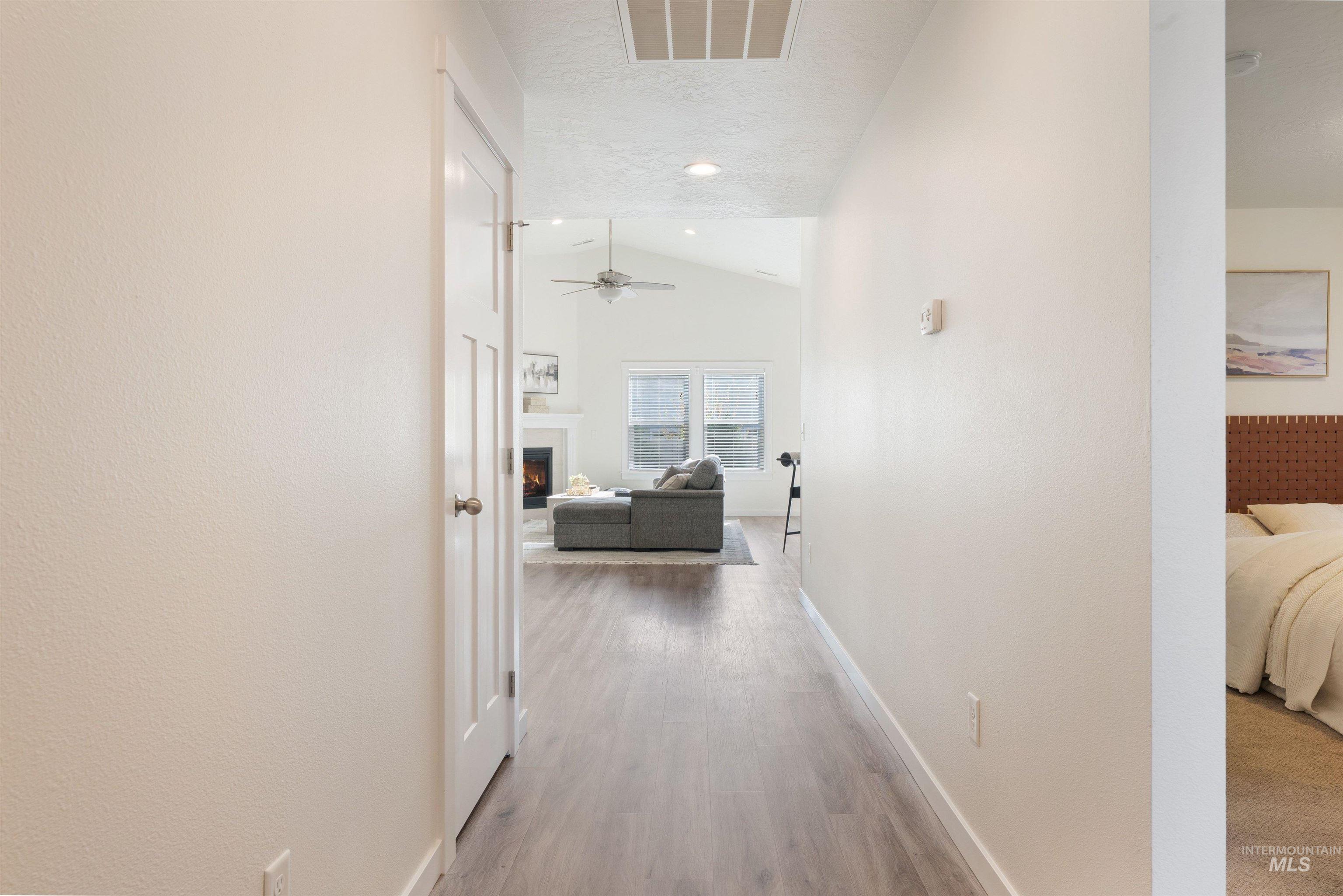 3534 S Avondale Avenue, Nampa, Idaho 83686, 3 Bedrooms, 2 Bathrooms, Residential For Sale, Price $415,000, 98983139