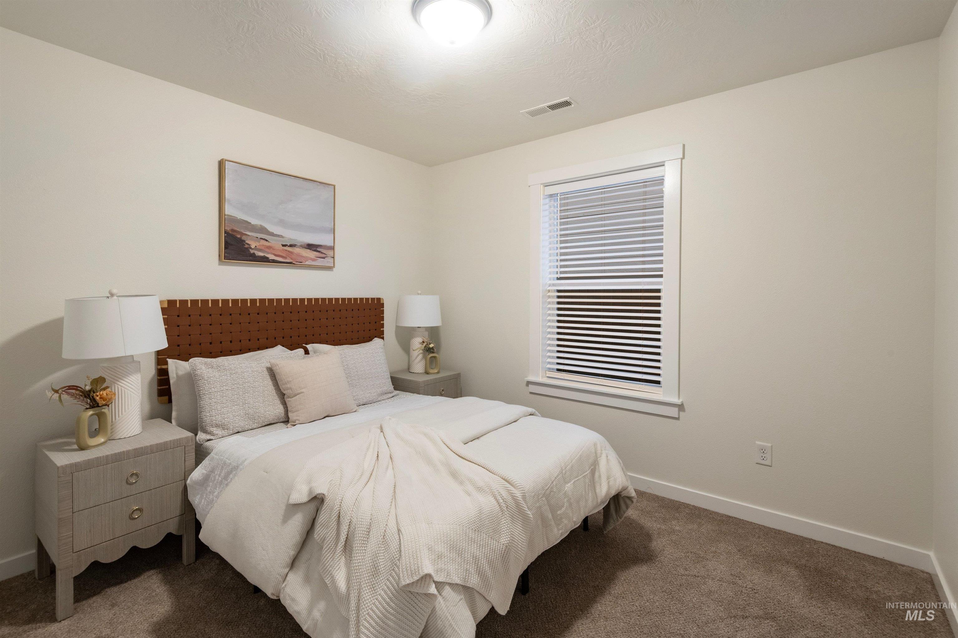 3534 S Avondale Avenue, Nampa, Idaho 83686, 3 Bedrooms, 2 Bathrooms, Residential For Sale, Price $415,000, 98983139