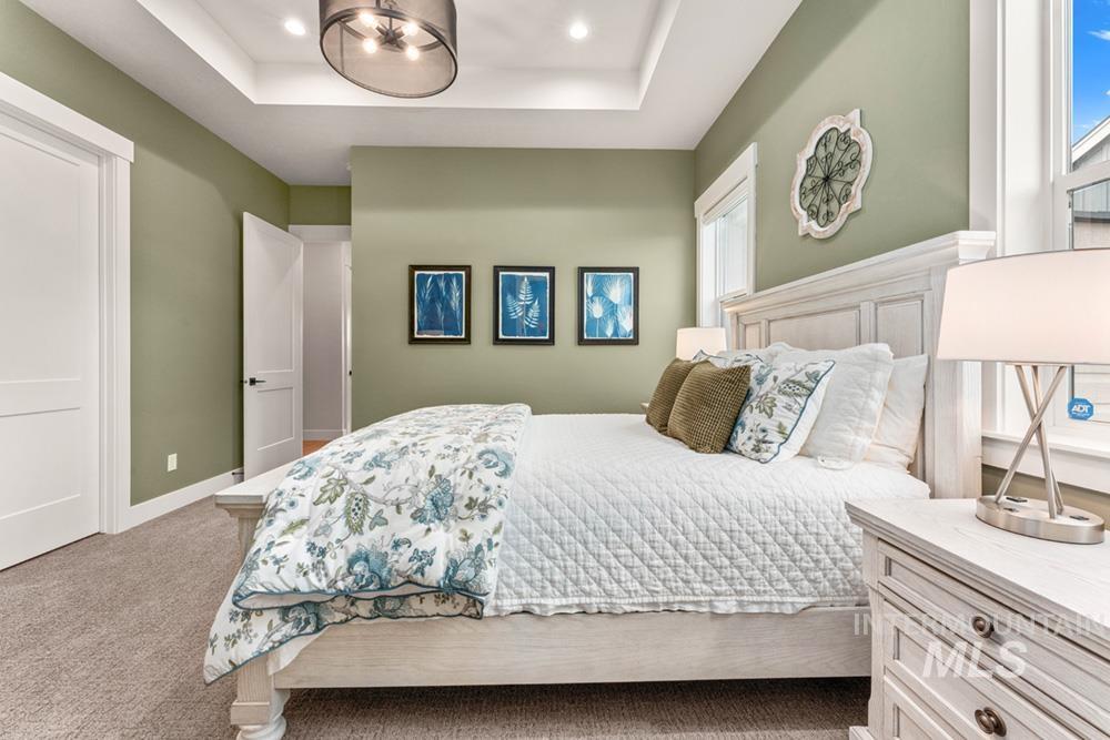 4936 W Tia Inez St, Eagle, Idaho 83616, 4 Bedrooms, 3.5 Bathrooms, Residential For Sale, Price $1,345,000,MLS 98983141