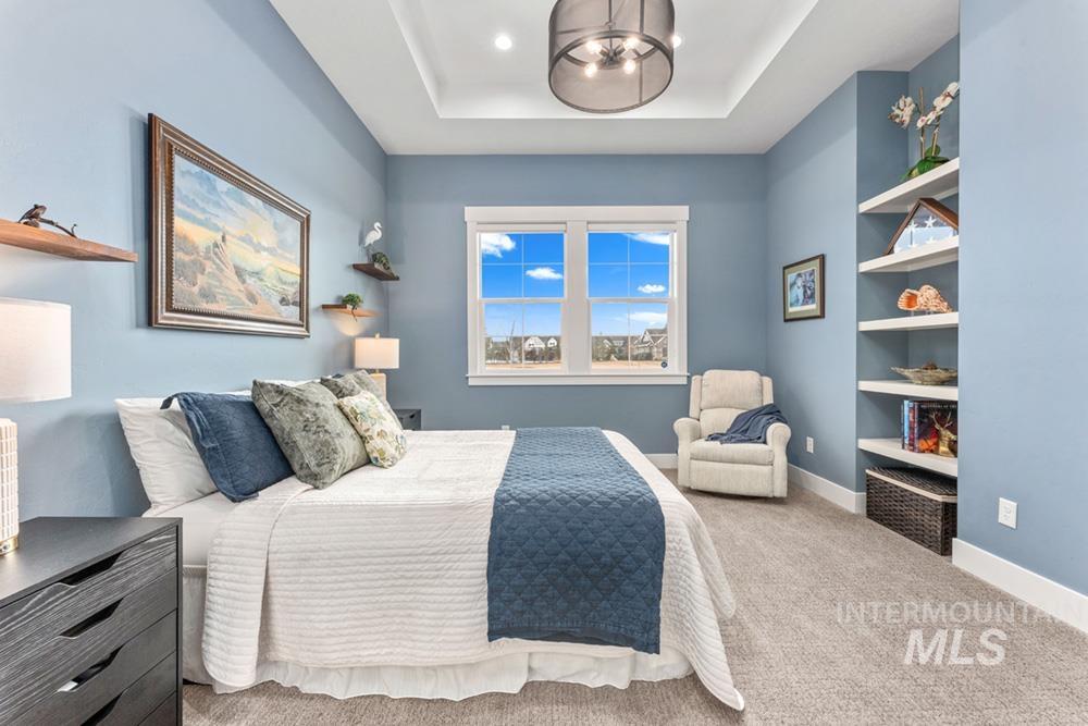 4936 W Tia Inez St, Eagle, Idaho 83616, 4 Bedrooms, 3.5 Bathrooms, Residential For Sale, Price $1,345,000,MLS 98983141