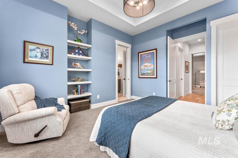 4936 W Tia Inez St, Eagle, Idaho 83616, 4 Bedrooms, 3.5 Bathrooms, Residential For Sale, Price $1,345,000,MLS 98983141