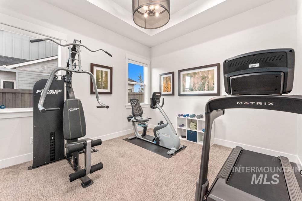 4936 W Tia Inez St, Eagle, Idaho 83616, 4 Bedrooms, 3.5 Bathrooms, Residential For Sale, Price $1,345,000,MLS 98983141