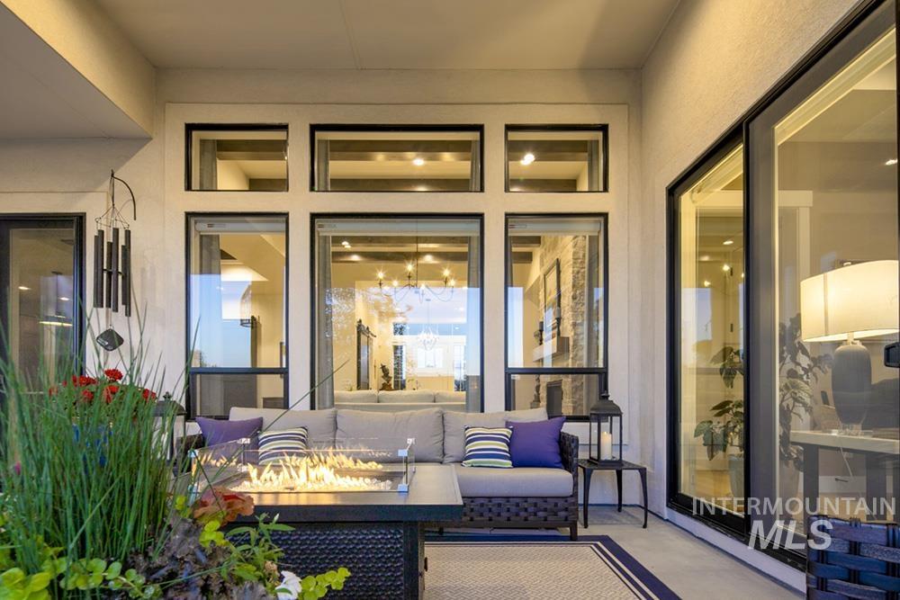 4936 W Tia Inez St, Eagle, Idaho 83616, 4 Bedrooms, 3.5 Bathrooms, Residential For Sale, Price $1,345,000,MLS 98983141