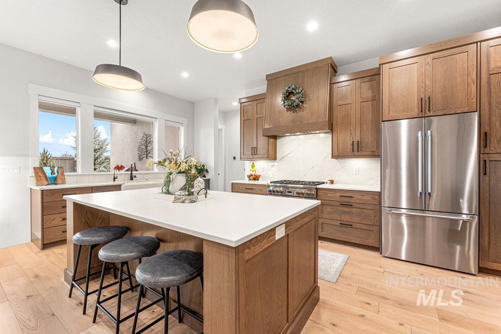 4936 W Tia Inez St, Eagle, Idaho 83616, 4 Bedrooms, 3.5 Bathrooms, Residential For Sale, Price $1,345,000,MLS 98983141