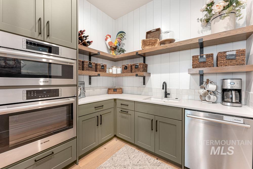 4936 W Tia Inez St, Eagle, Idaho 83616, 4 Bedrooms, 3.5 Bathrooms, Residential For Sale, Price $1,345,000,MLS 98983141