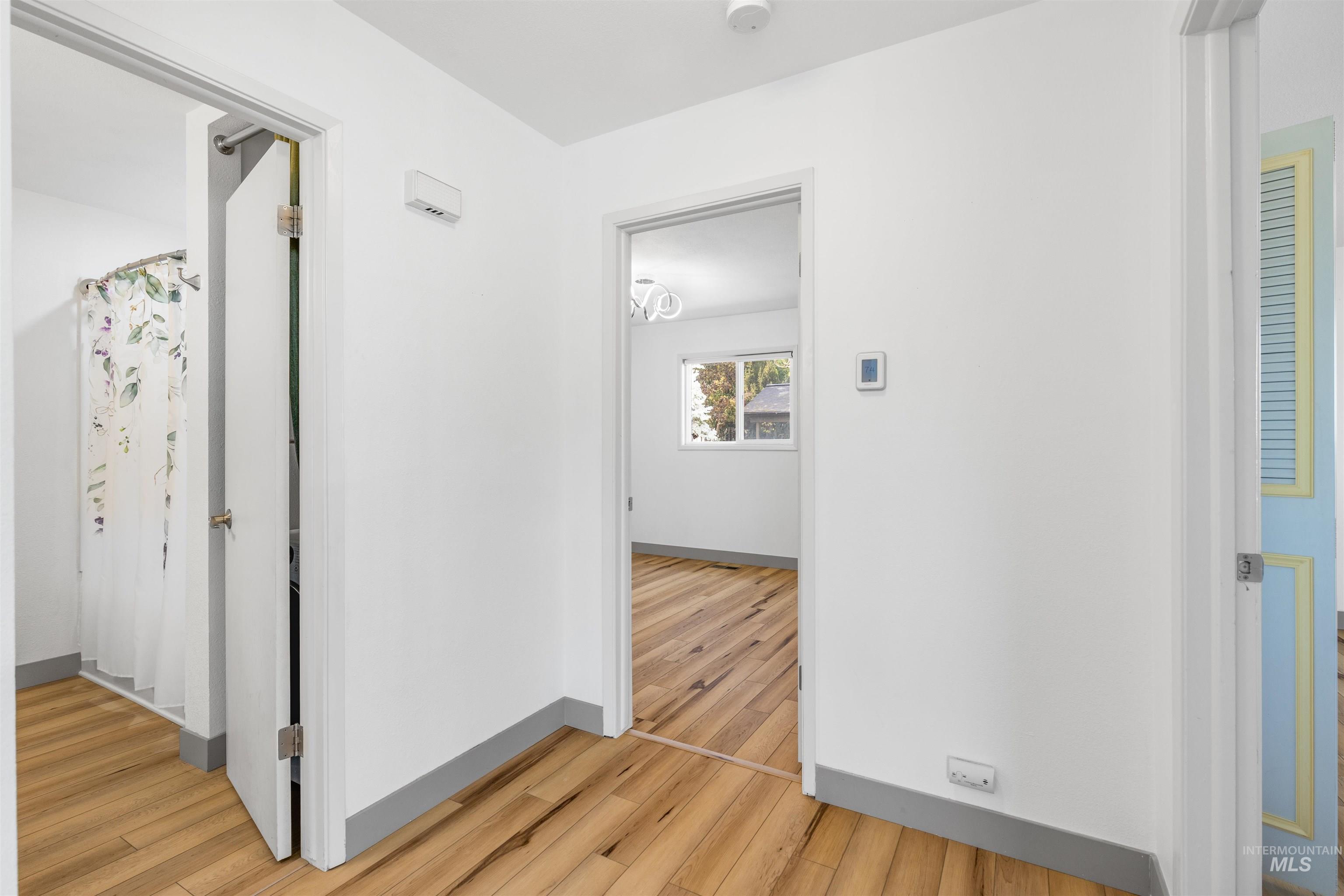 1540 Lydon Ct, Clarkston, Washington 99403, 4 Bedrooms, 2 Bathrooms, Residential For Sale, Price $453,000, 98983142