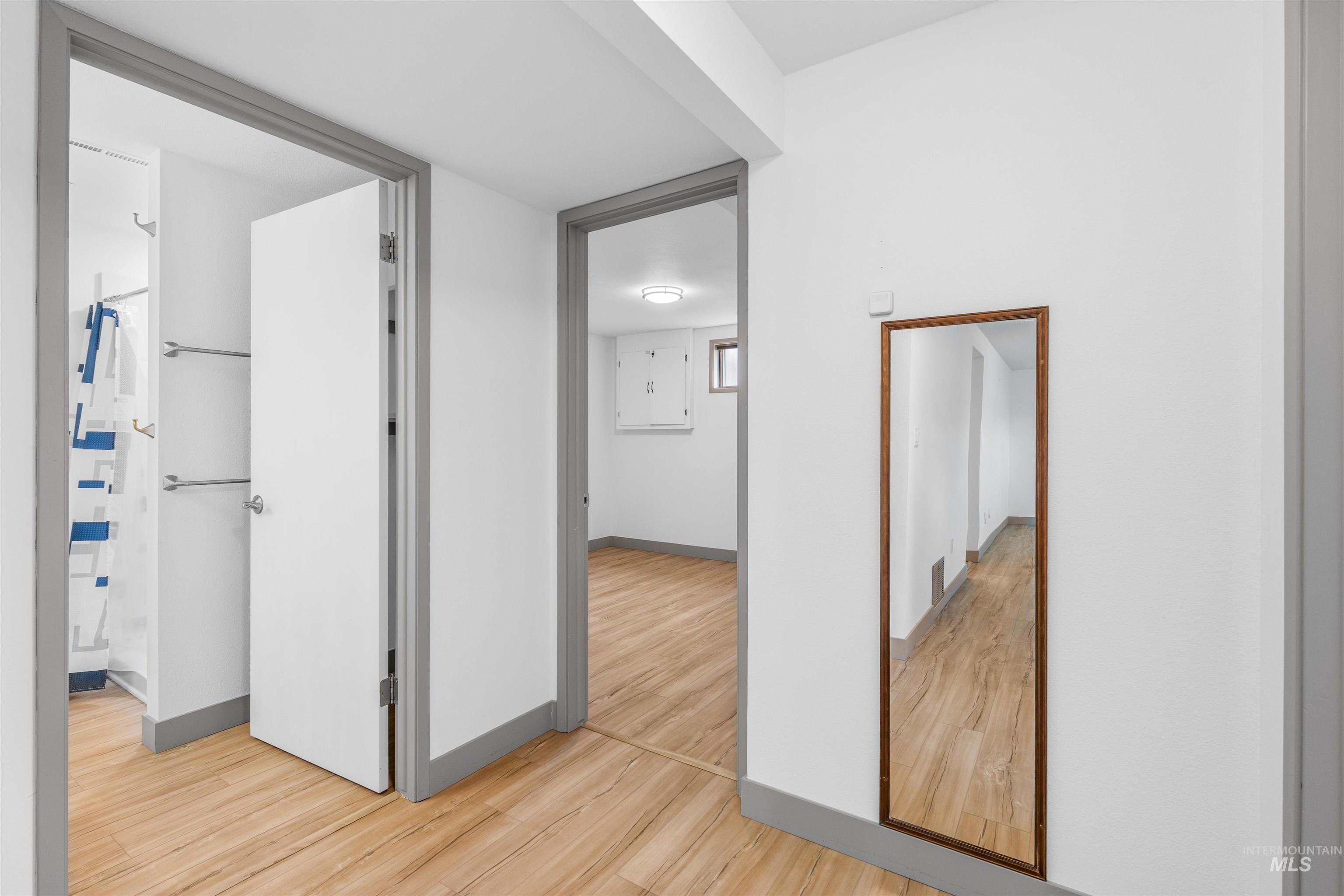 1540 Lydon Ct, Clarkston, Washington 99403, 4 Bedrooms, 2 Bathrooms, Residential For Sale, Price $453,000, 98983142