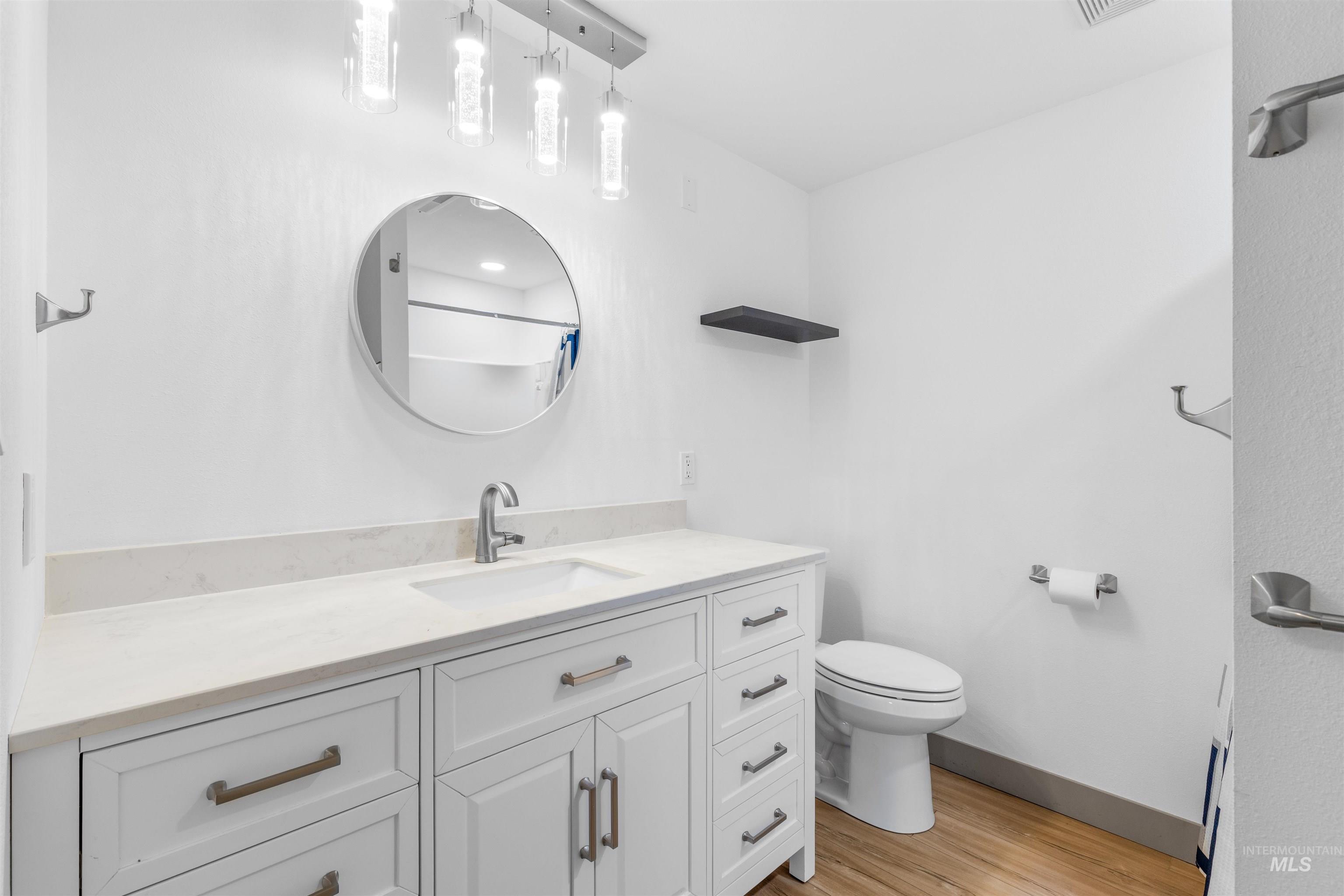 1540 Lydon Ct, Clarkston, Washington 99403, 4 Bedrooms, 2 Bathrooms, Residential For Sale, Price $453,000, 98983142