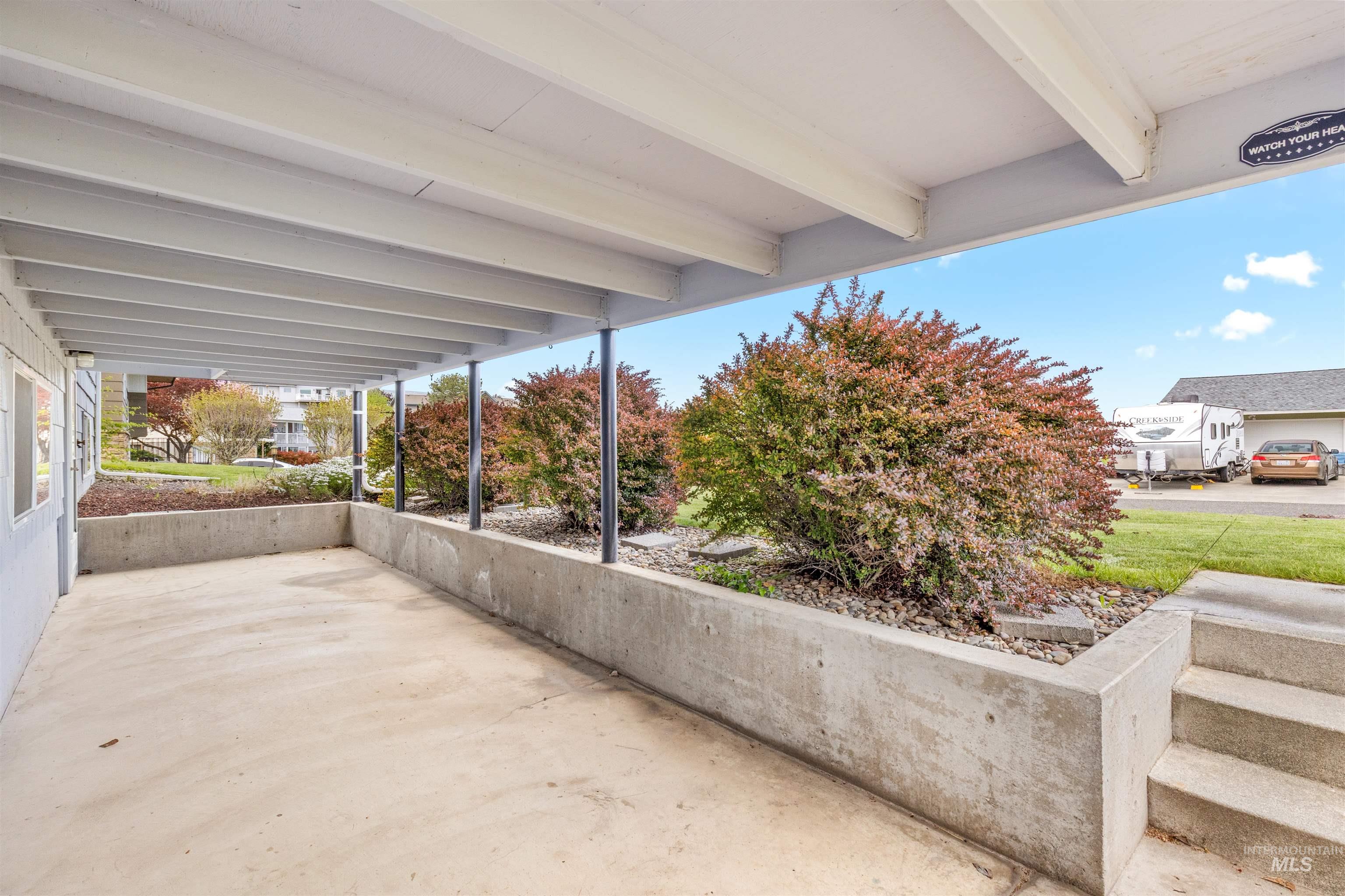 1540 Lydon Ct, Clarkston, Washington 99403, 4 Bedrooms, 2 Bathrooms, Residential For Sale, Price $453,000, 98983142