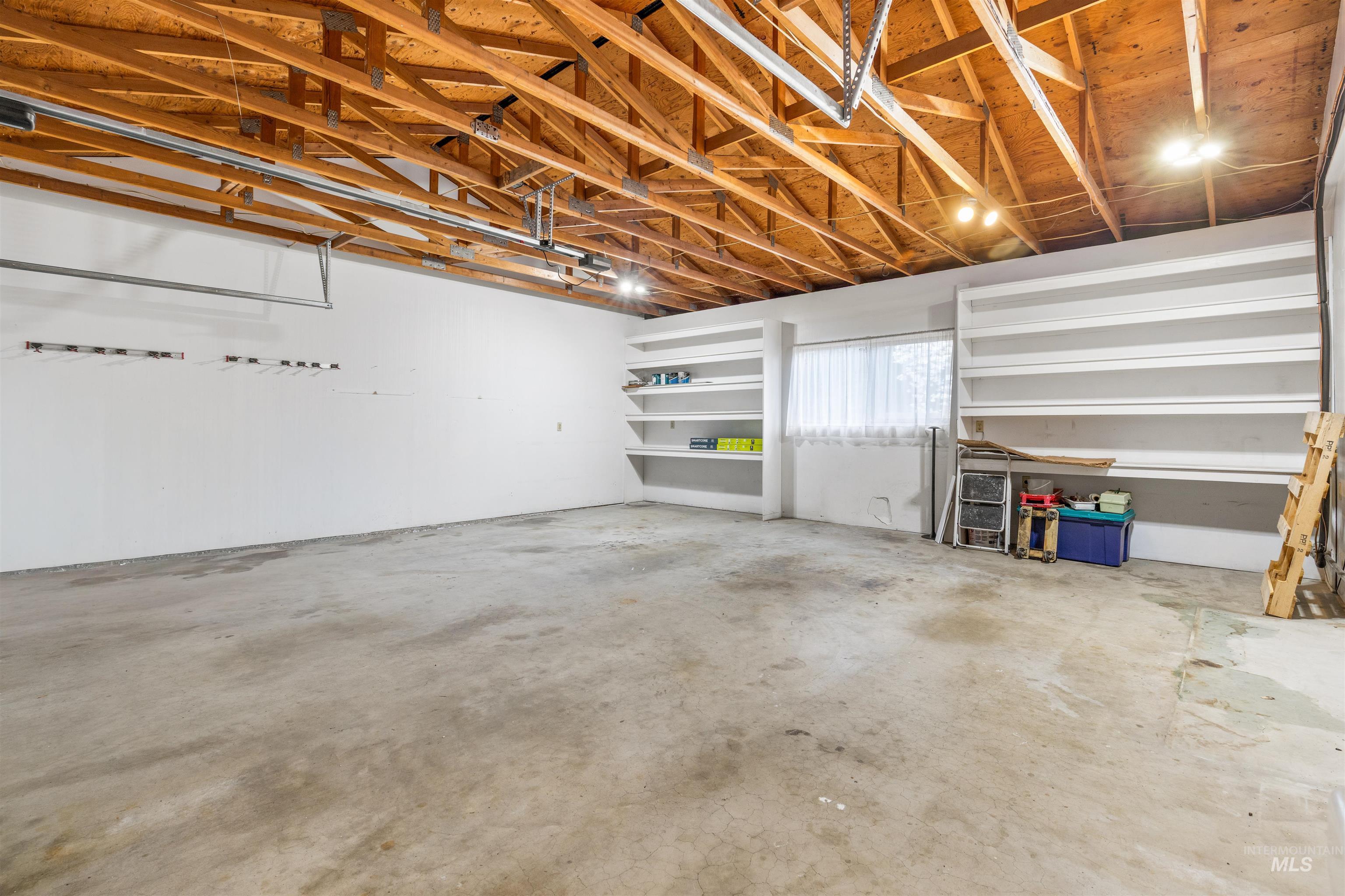 1540 Lydon Ct, Clarkston, Washington 99403, 4 Bedrooms, 2 Bathrooms, Residential For Sale, Price $453,000, 98983142