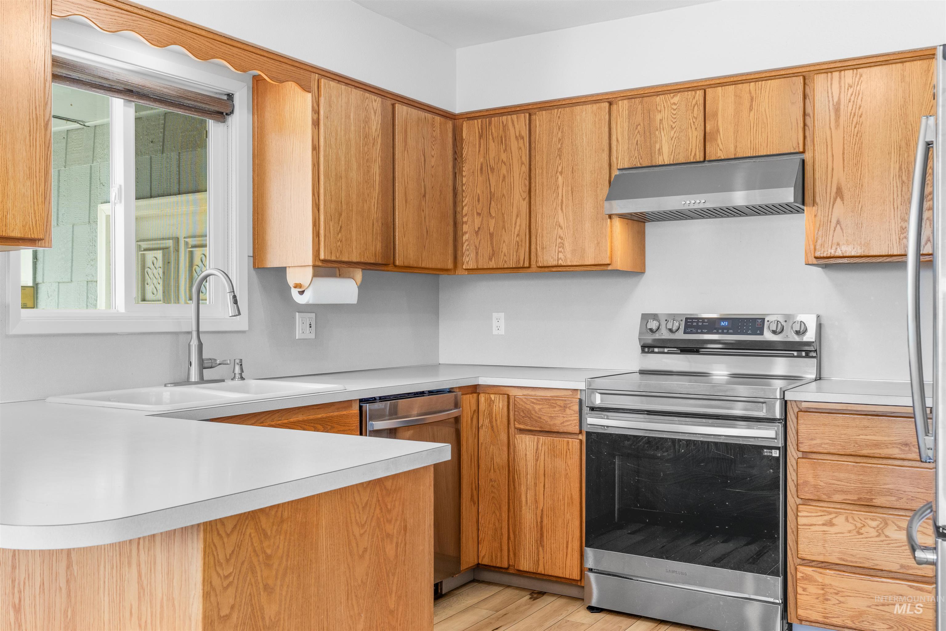 1540 Lydon Ct, Clarkston, Washington 99403, 4 Bedrooms, 2 Bathrooms, Residential For Sale, Price $453,000, 98983142