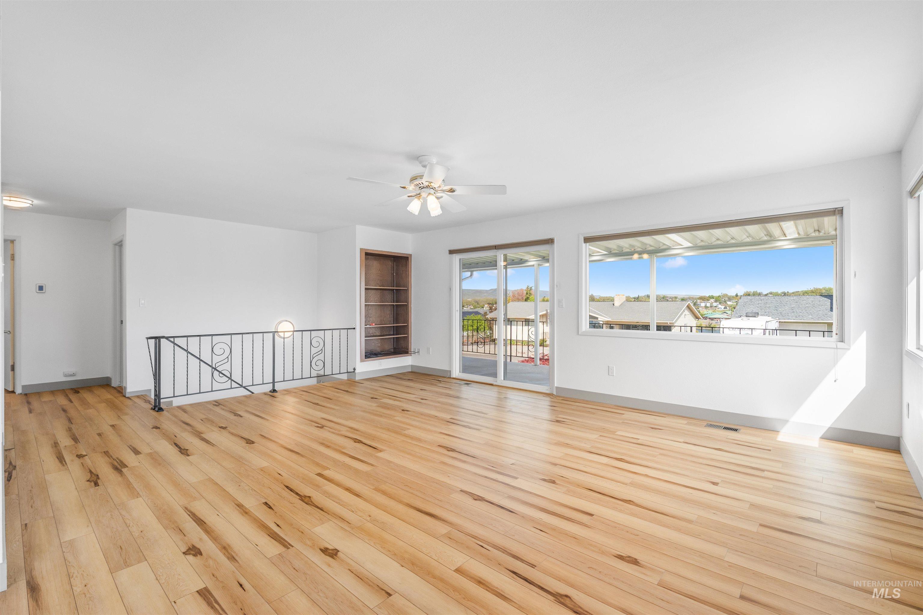 1540 Lydon Ct, Clarkston, Washington 99403, 4 Bedrooms, 2 Bathrooms, Residential For Sale, Price $453,000, 98983142