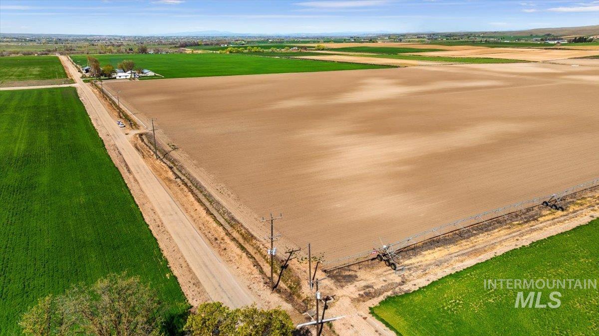 TBD Hillview, Emmett, Idaho 83617, Land For Sale, Price $1,500,000,MLS 98983143