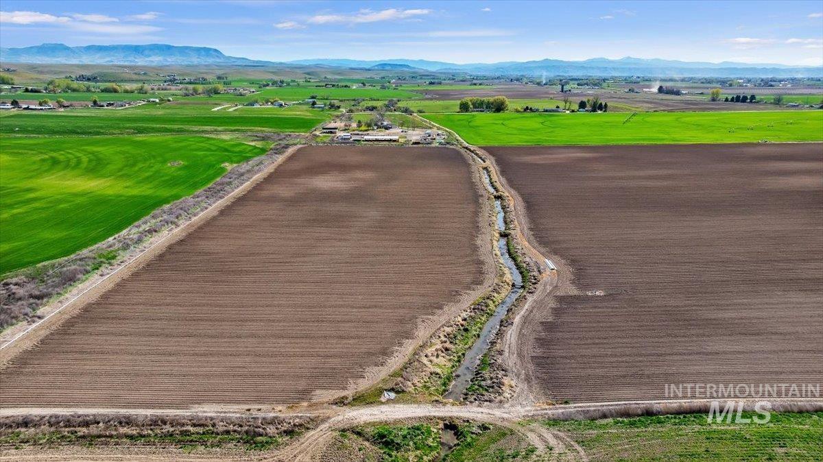 TBD Hillview, Emmett, Idaho 83617, Land For Sale, Price $1,500,000,MLS 98983143