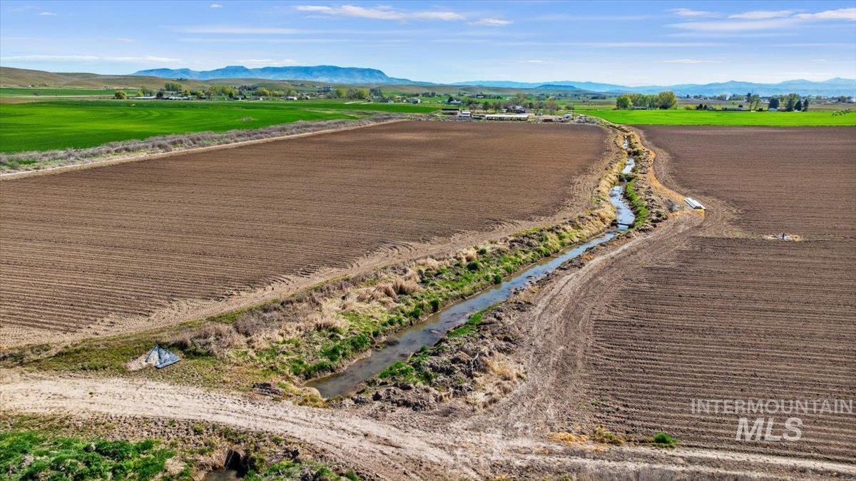 TBD Hillview, Emmett, Idaho 83617, Land For Sale, Price $1,500,000,MLS 98983143