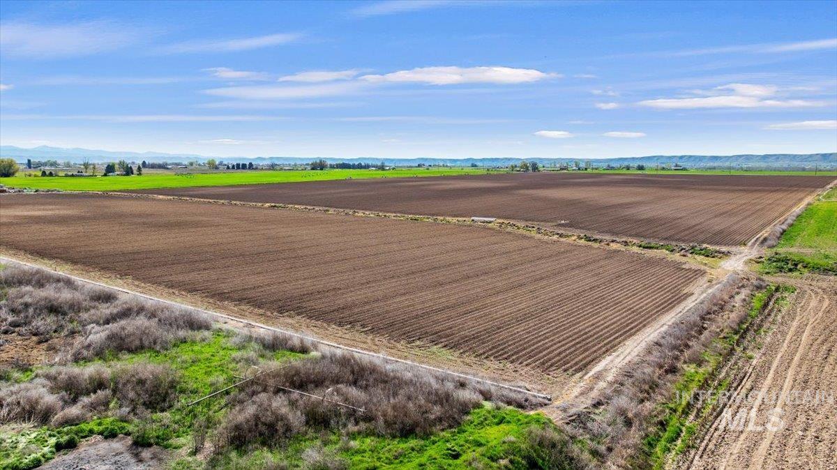 TBD Hillview, Emmett, Idaho 83617, Land For Sale, Price $1,500,000,MLS 98983143