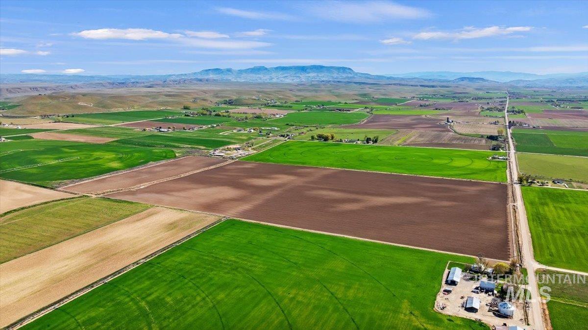 TBD Hillview, Emmett, Idaho 83617, Land For Sale, Price $1,500,000,MLS 98983143