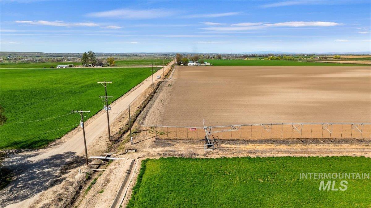 TBD Hillview, Emmett, Idaho 83617, Land For Sale, Price $1,500,000,MLS 98983143