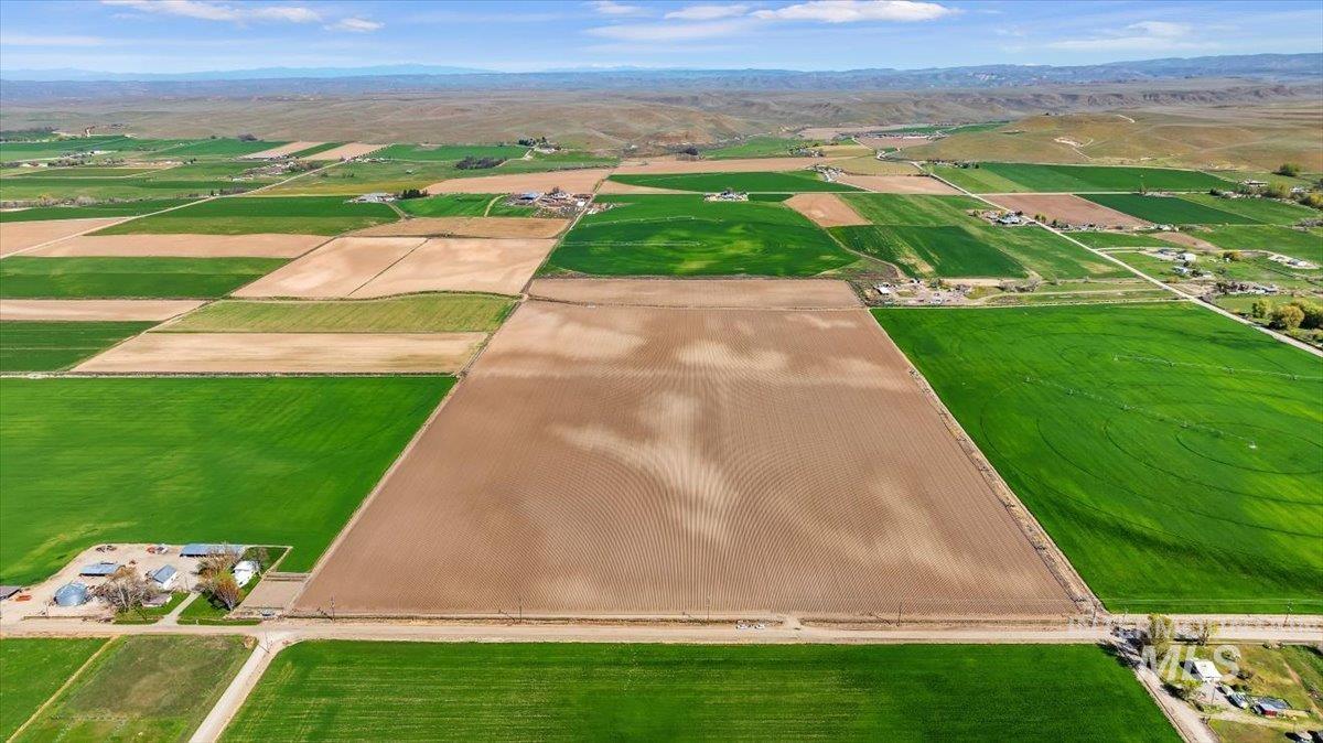 TBD Hillview, Emmett, Idaho 83617, Land For Sale, Price $1,500,000,MLS 98983143