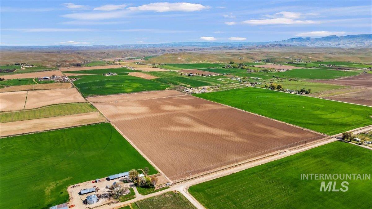 TBD Hillview, Emmett, Idaho 83617, Land For Sale, Price $1,500,000,MLS 98983143