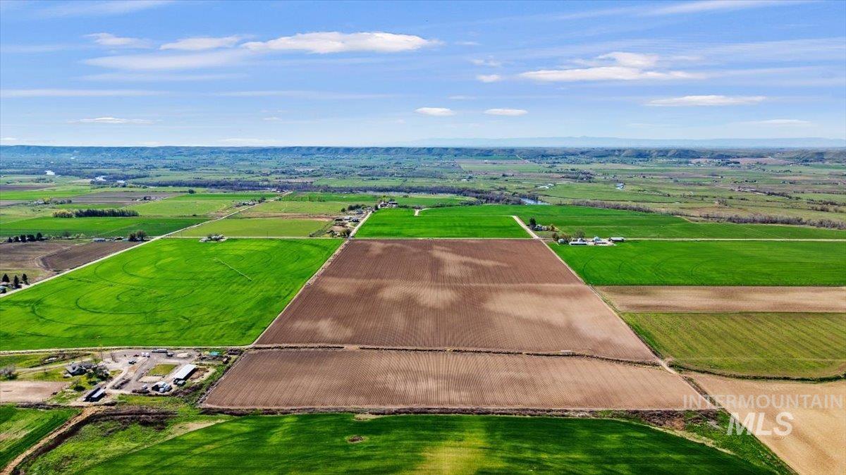 TBD Hillview, Emmett, Idaho 83617, Land For Sale, Price $1,500,000,MLS 98983143