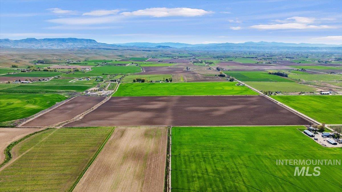 TBD Hillview, Emmett, Idaho 83617, Land For Sale, Price $1,500,000,MLS 98983143