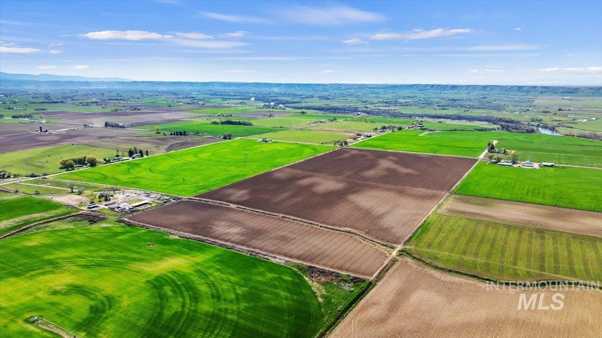 TBD Hillview, Emmett, Idaho 83617, Land For Sale, Price $1,500,000,MLS 98983143