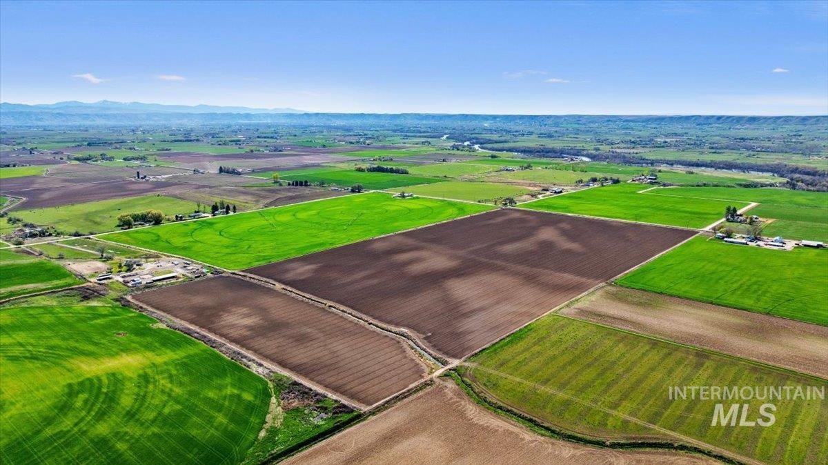 TBD Hillview, Emmett, Idaho 83617, Land For Sale, Price $1,500,000,MLS 98983143