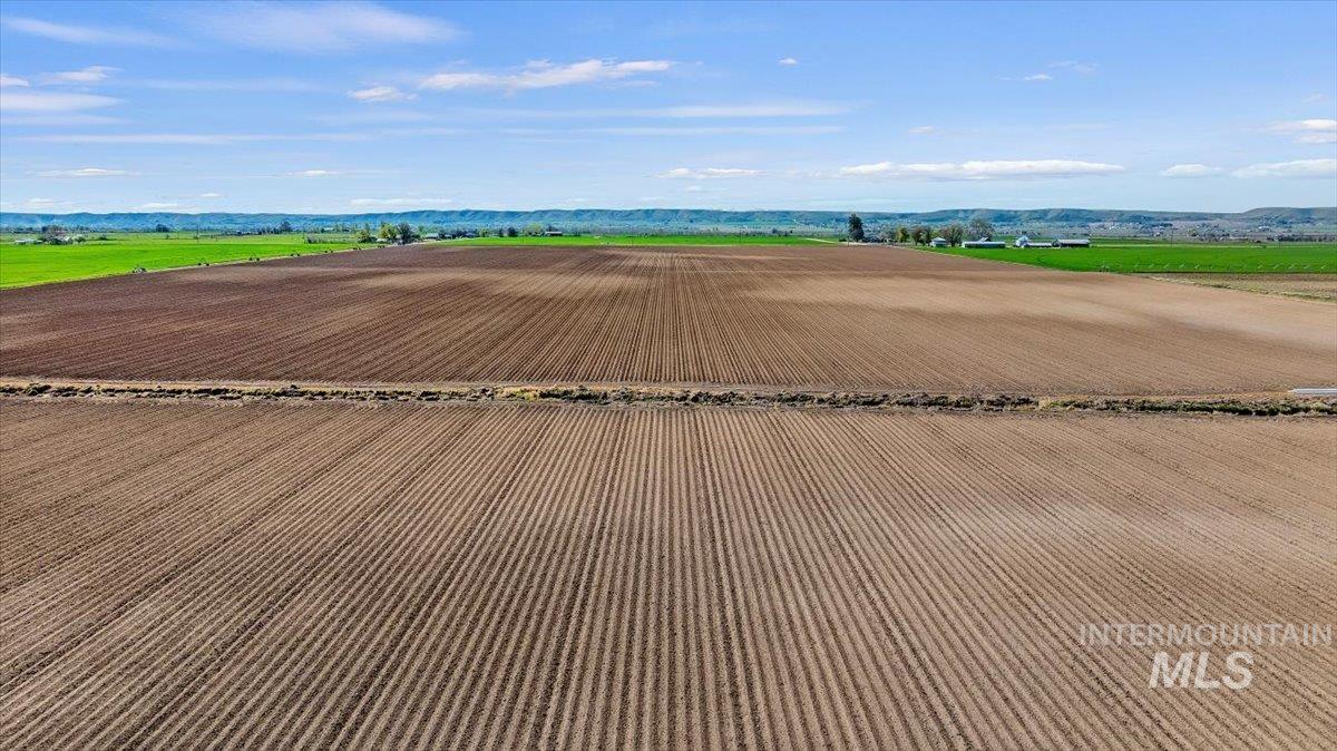 TBD Hillview, Emmett, Idaho 83617, Land For Sale, Price $1,500,000,MLS 98983143