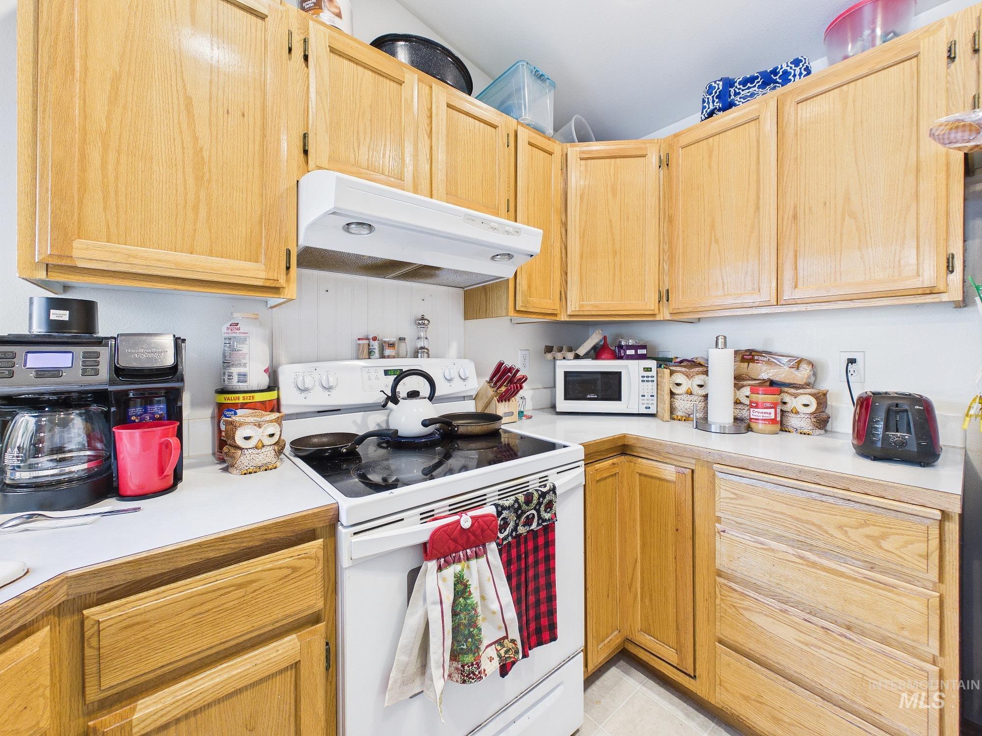 804 E Main #6, Emmett, Idaho 83617, 2 Bedrooms, 1 Bathroom, Residential For Sale, Price $269,000,MLS 98983146