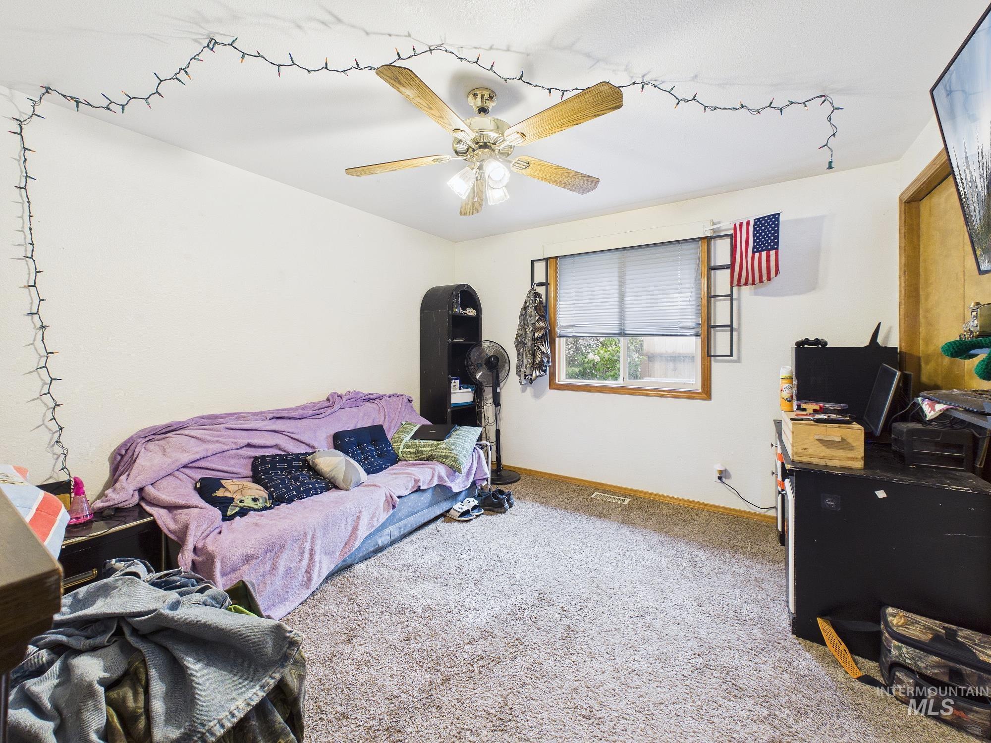 804 E Main #6, Emmett, Idaho 83617, 2 Bedrooms, 1 Bathroom, Residential For Sale, Price $269,000,MLS 98983146